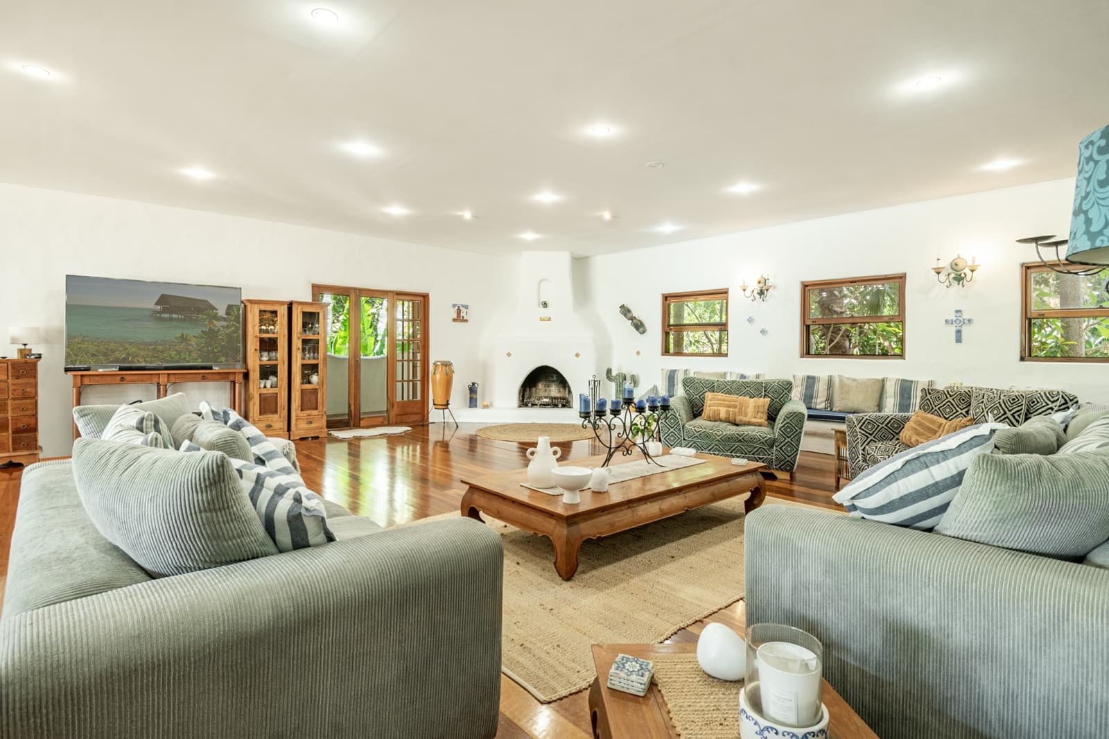 230 North Creek Road,Lennox Head, Lennox Head - Thumbnail 6