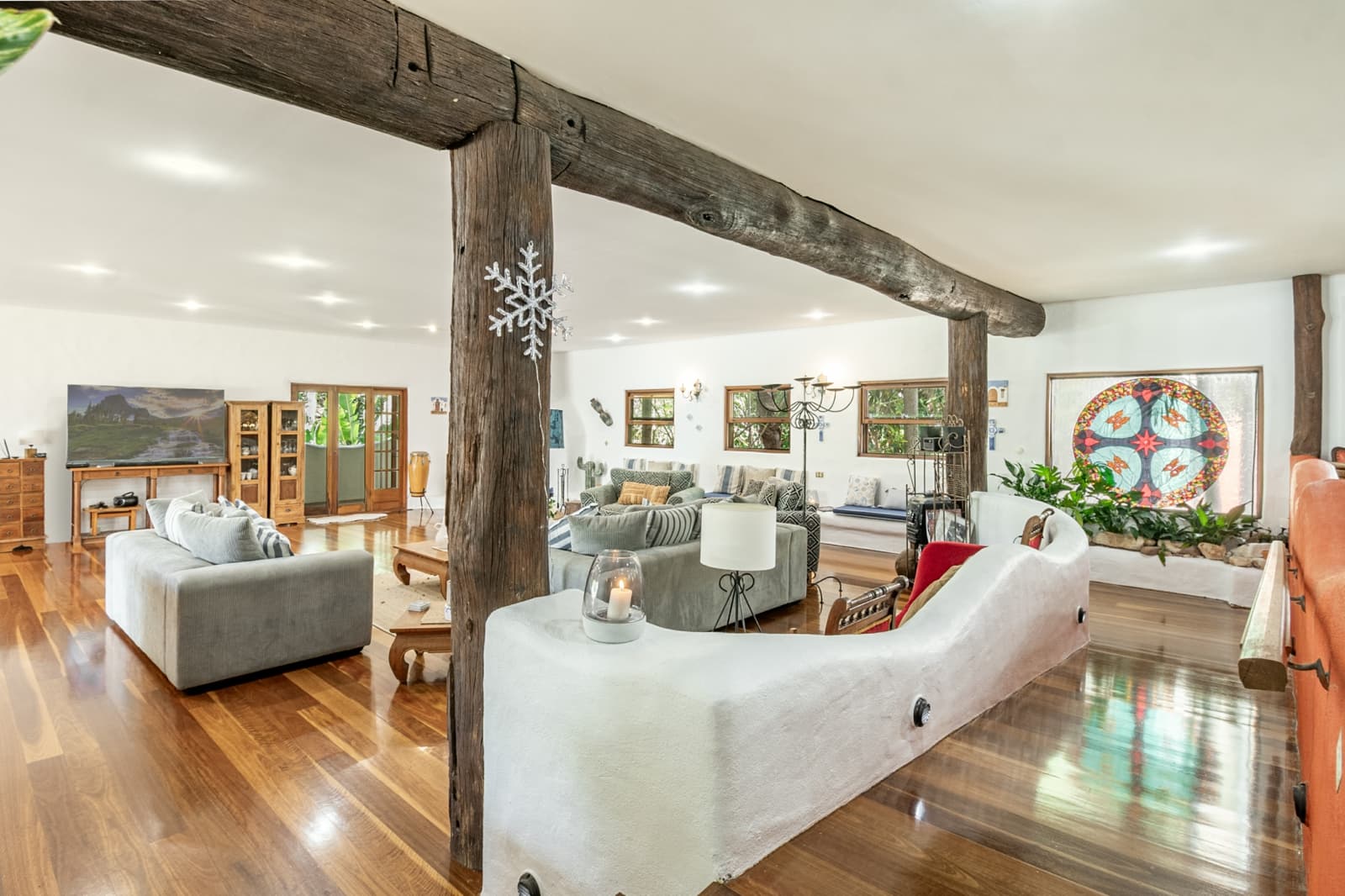 230 North Creek Road,Lennox Head, Lennox Head - Thumbnail 7