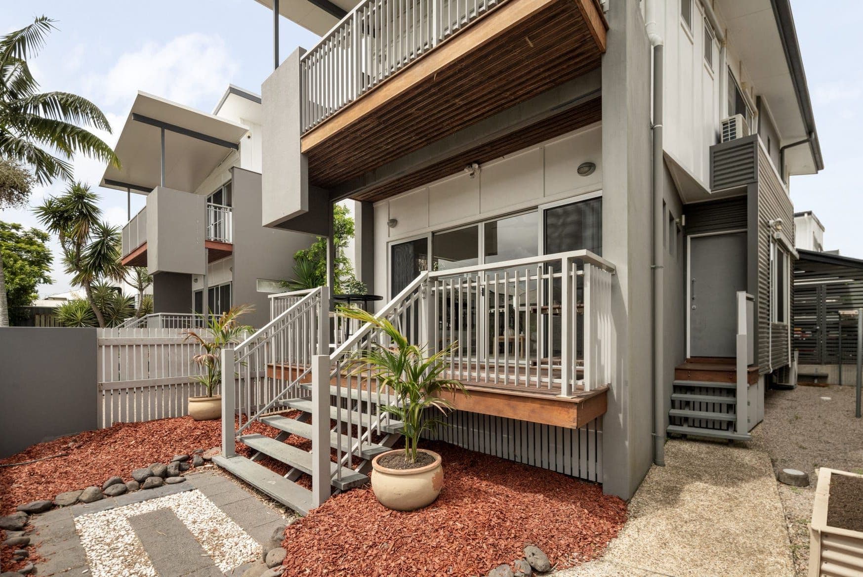 20A Park Street, Hawthorne QLD 4171, Hawthorne - Thumbnail 2