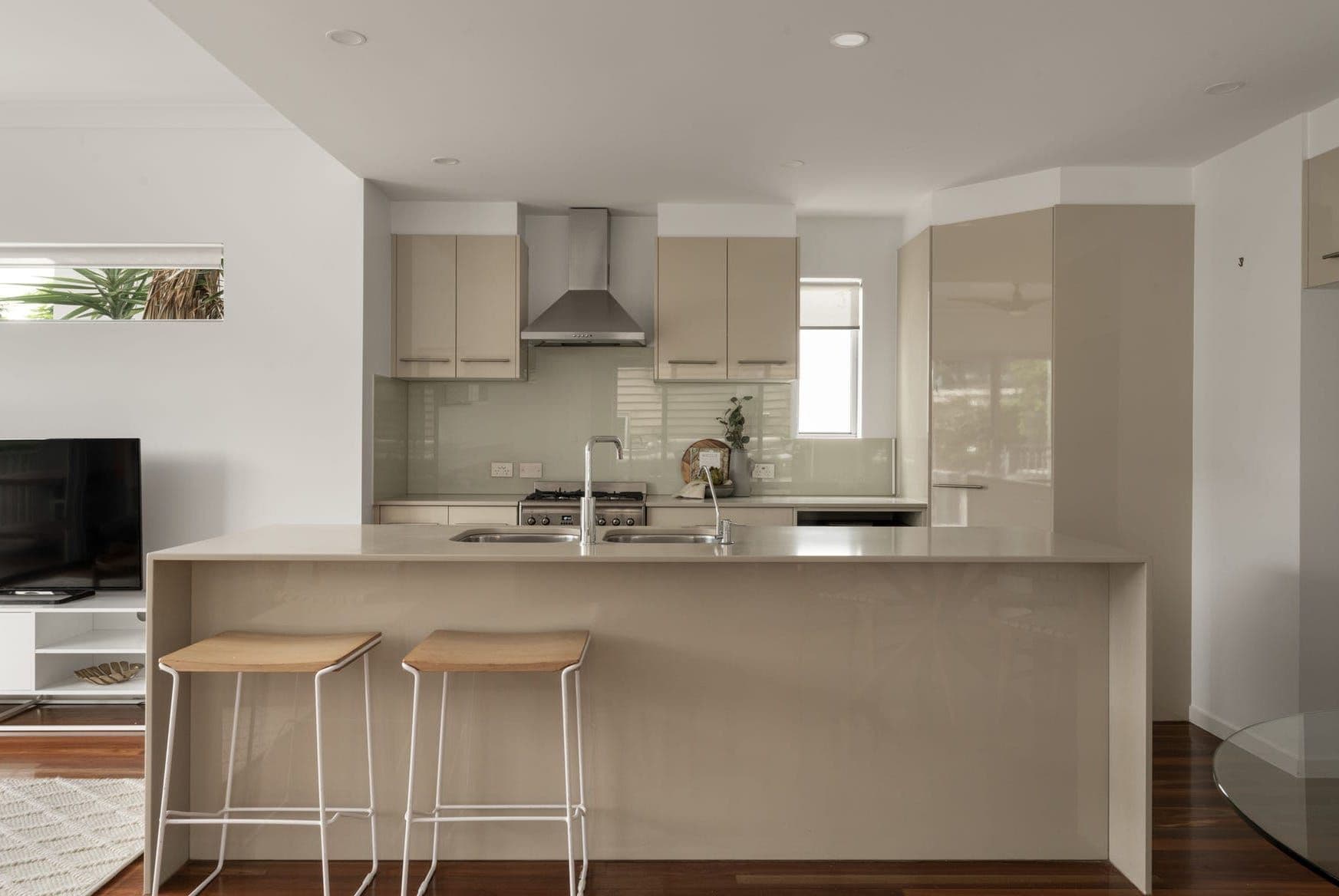 20A Park Street, Hawthorne QLD 4171, Hawthorne - Thumbnail 4
