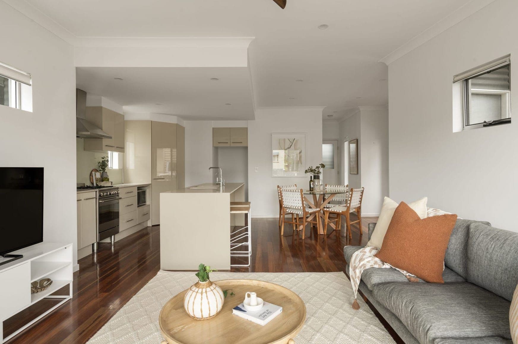 20A Park Street, Hawthorne QLD 4171, Hawthorne - Thumbnail 5