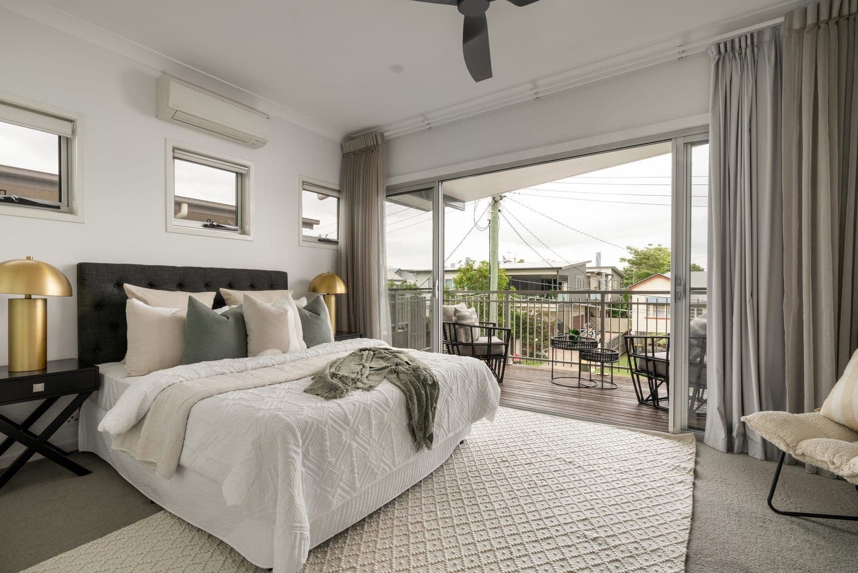 20A Park Street, Hawthorne QLD 4171, Hawthorne - Thumbnail 6