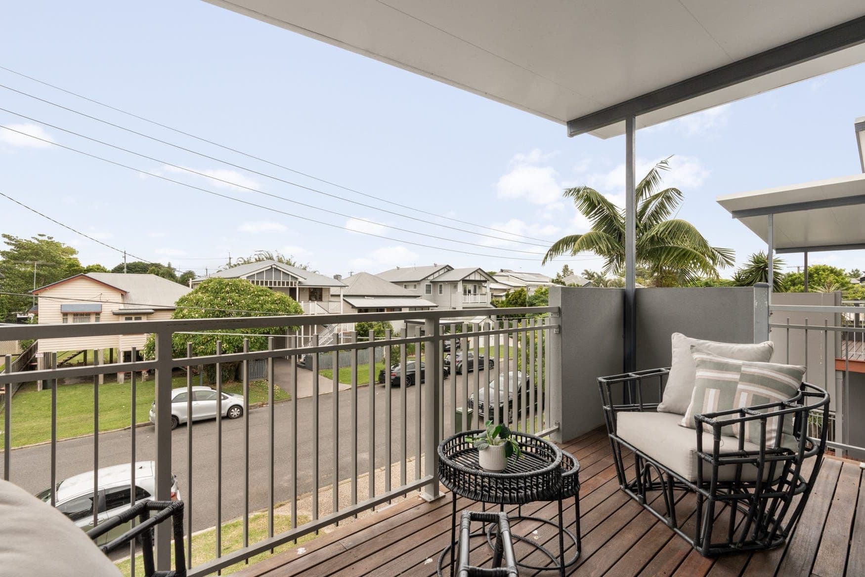 20A Park Street, Hawthorne QLD 4171, Hawthorne - Thumbnail 7