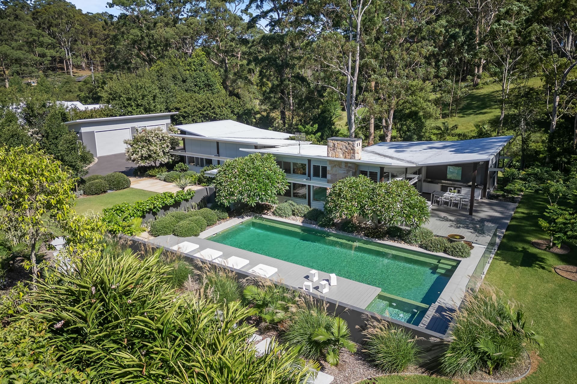 3/55 Picketts Valley Road,Picketts Valley, Picketts Valley - Thumbnail 2