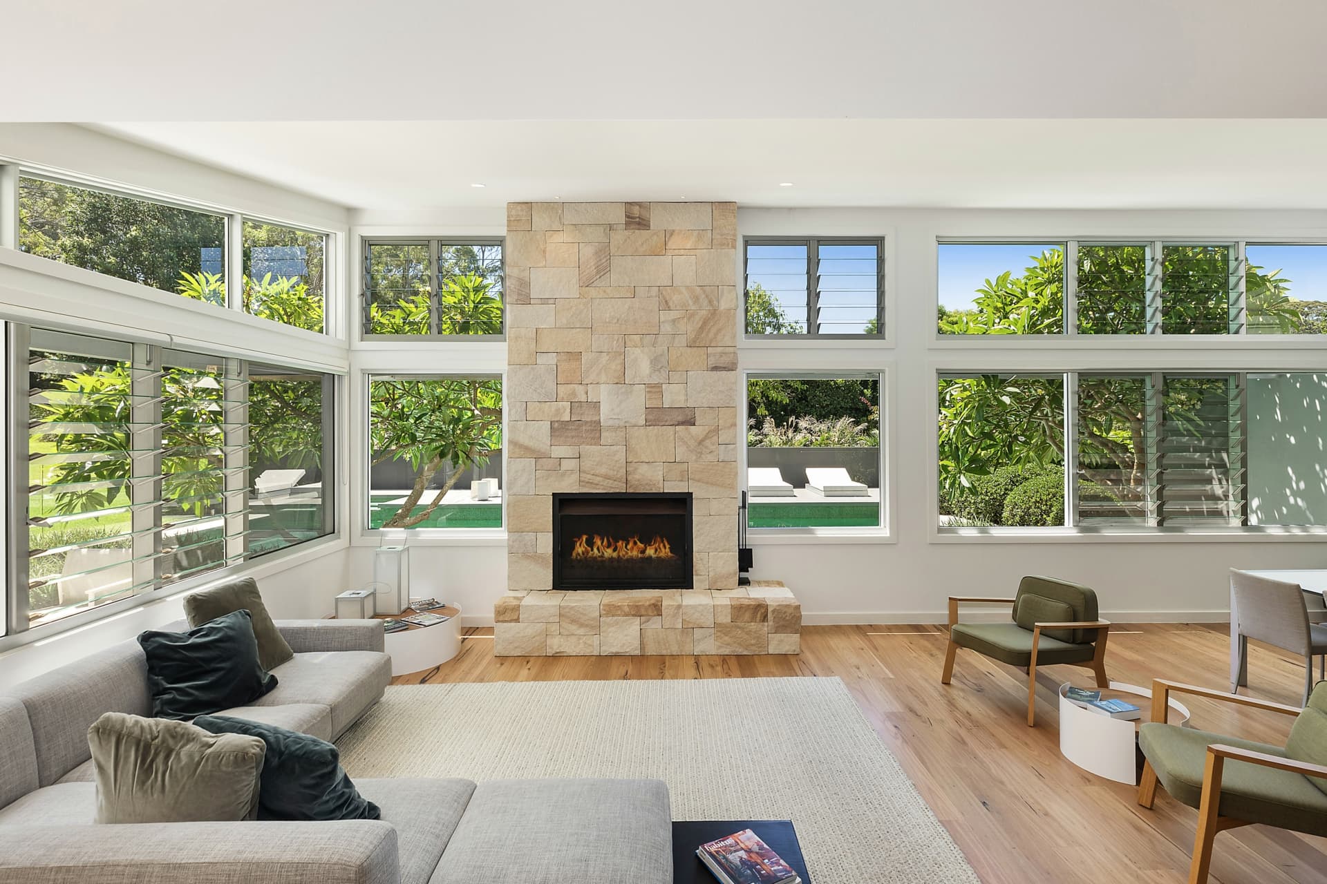 3/55 Picketts Valley Road,Picketts Valley, Picketts Valley - Thumbnail 3