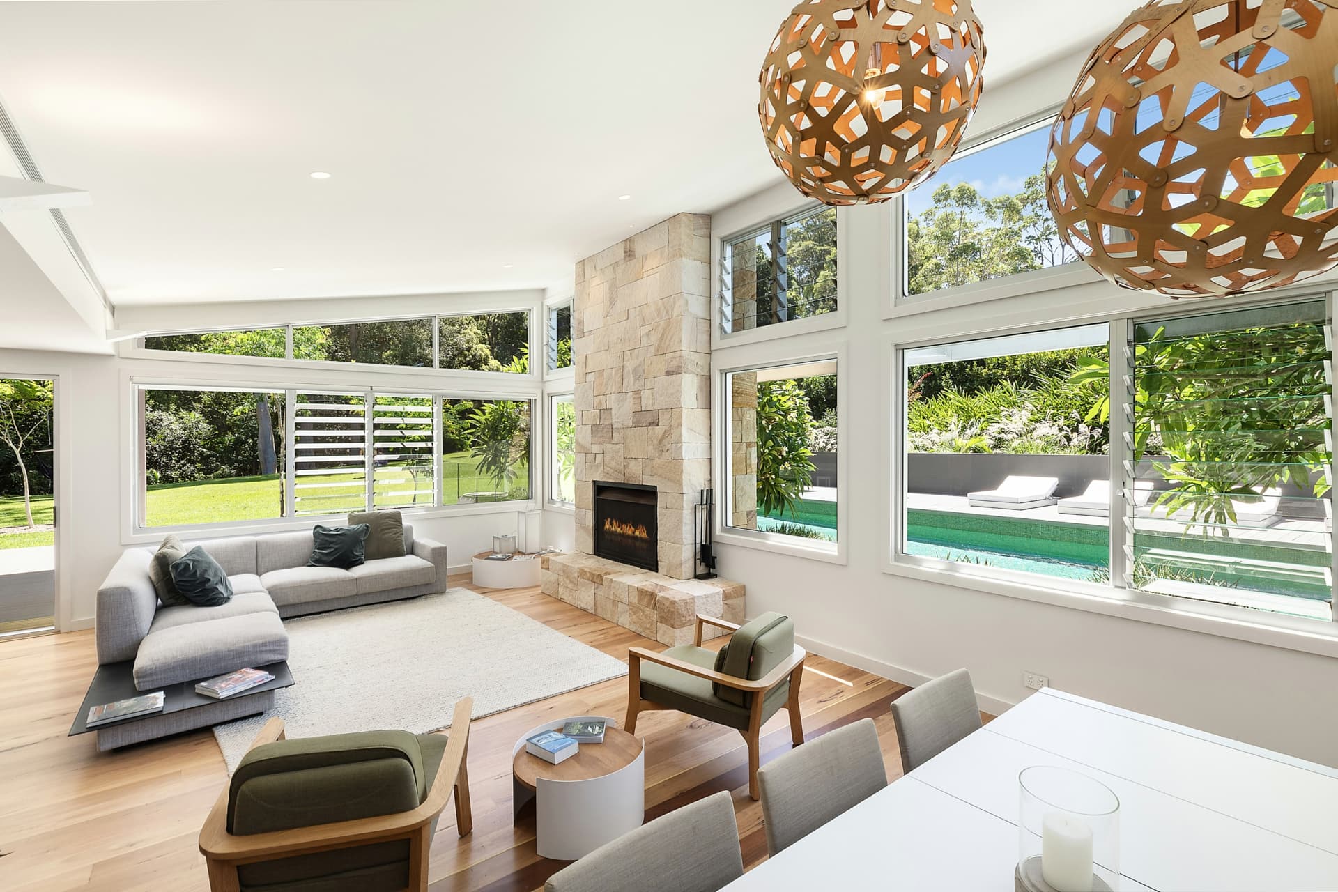 3/55 Picketts Valley Road,Picketts Valley, Picketts Valley - Thumbnail 4