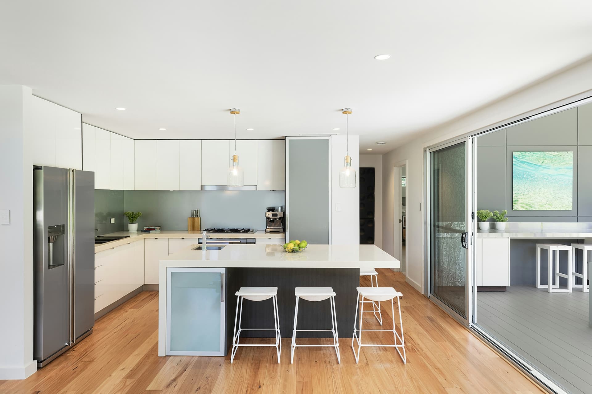 3/55 Picketts Valley Road,Picketts Valley, Picketts Valley - Thumbnail 5
