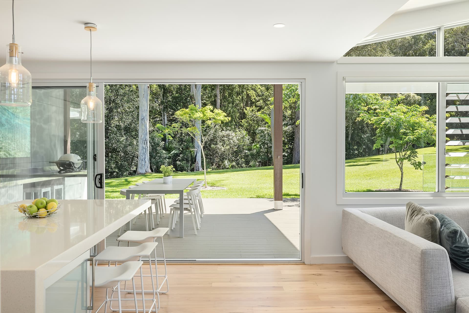 3/55 Picketts Valley Road,Picketts Valley, Picketts Valley - Thumbnail 6