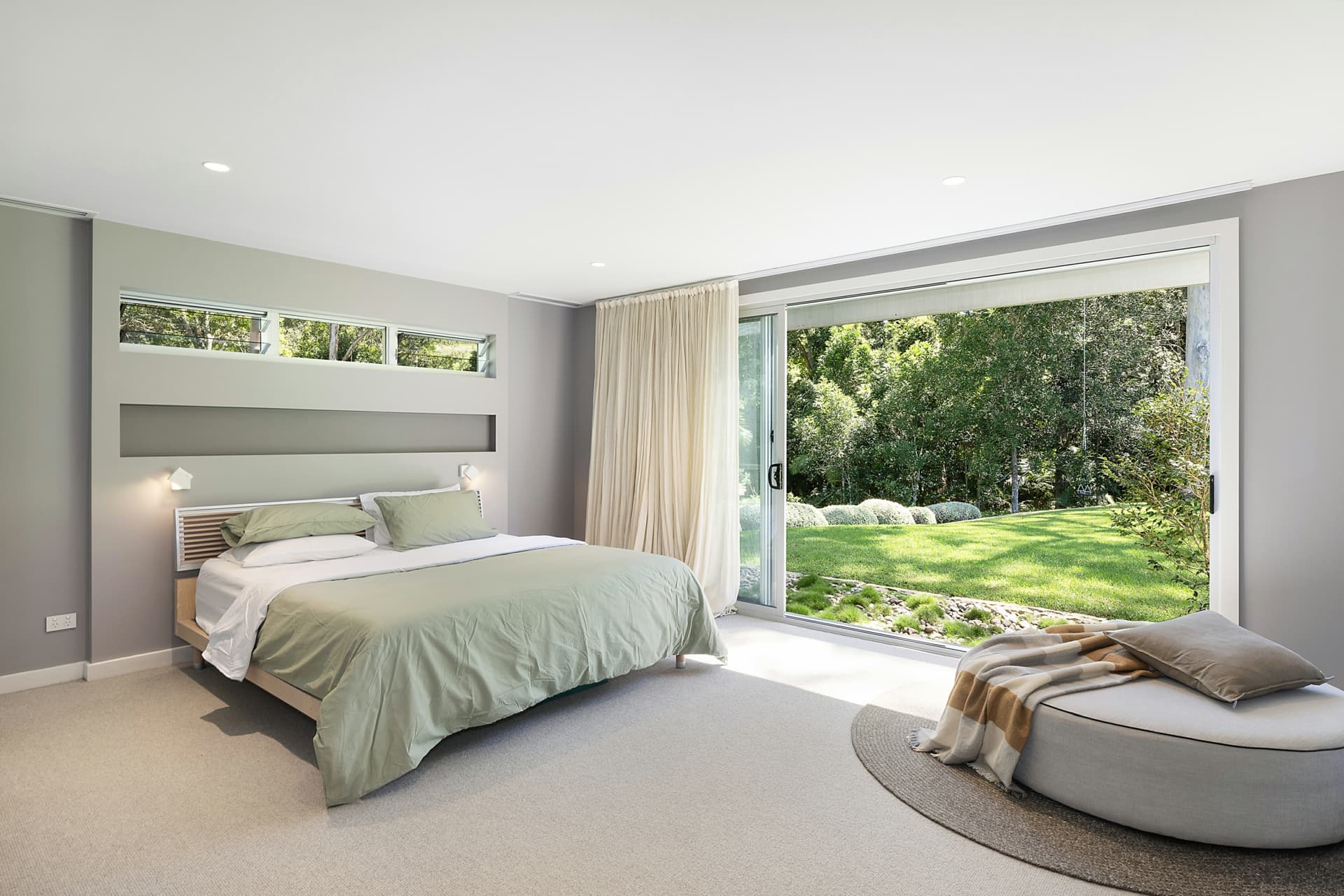 3/55 Picketts Valley Road,Picketts Valley, Picketts Valley - Thumbnail 8