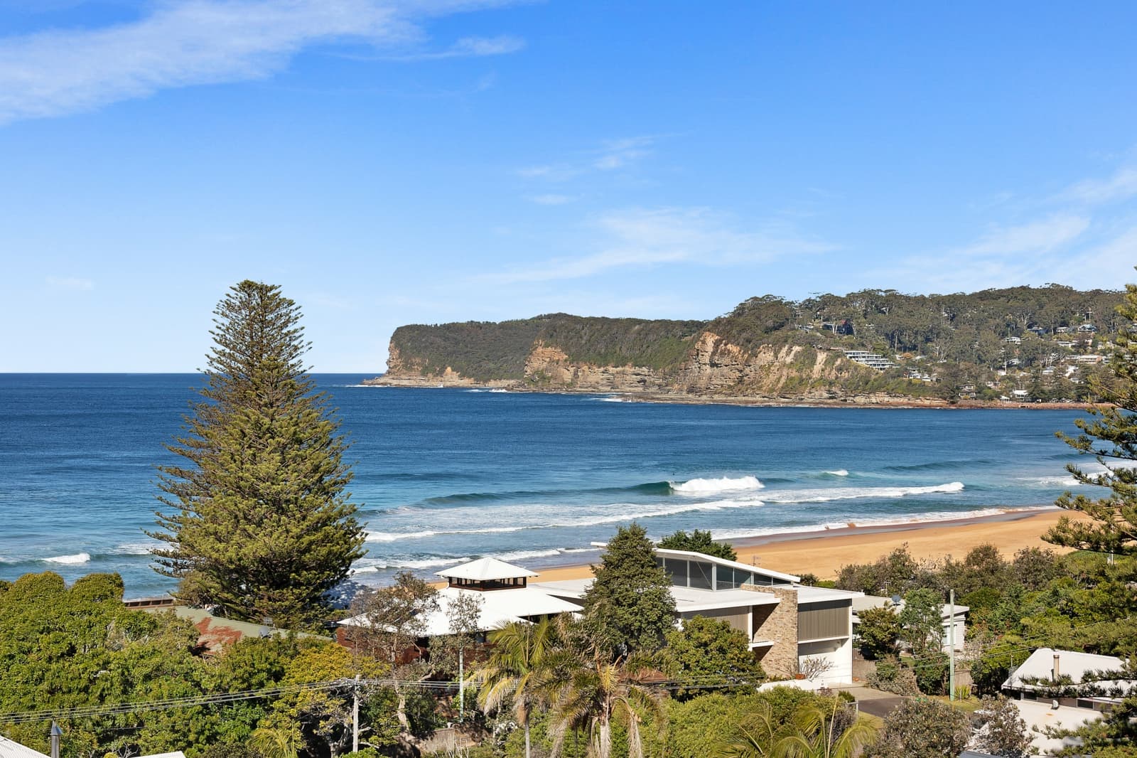 65 North Avoca Parade,North Avoca, North Avoca - Image 1