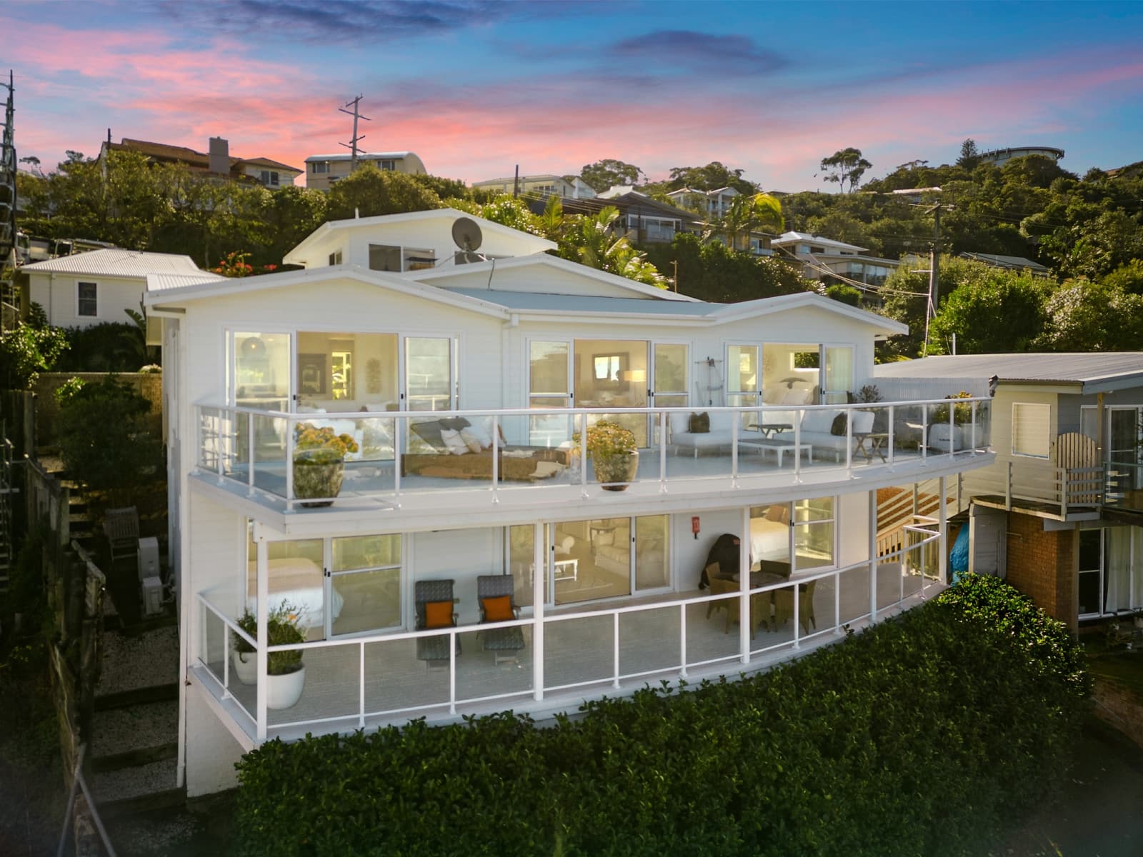 65 North Avoca Parade,North Avoca, North Avoca - Thumbnail 2