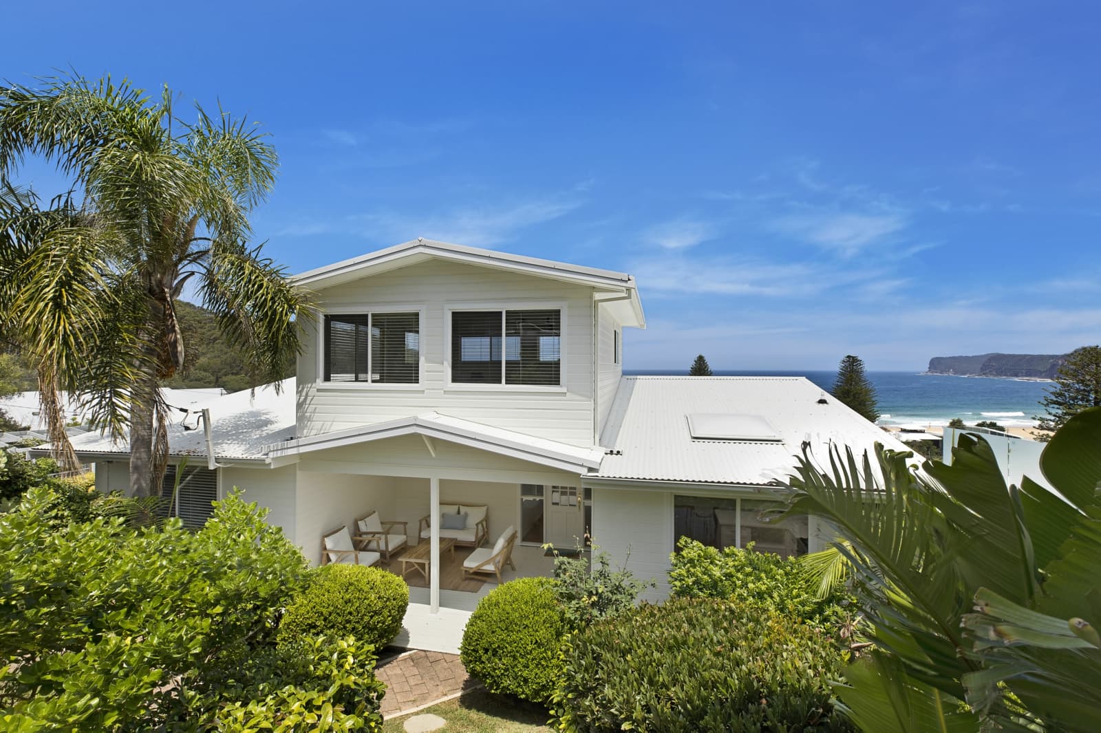 65 North Avoca Parade,North Avoca, North Avoca - Thumbnail 3