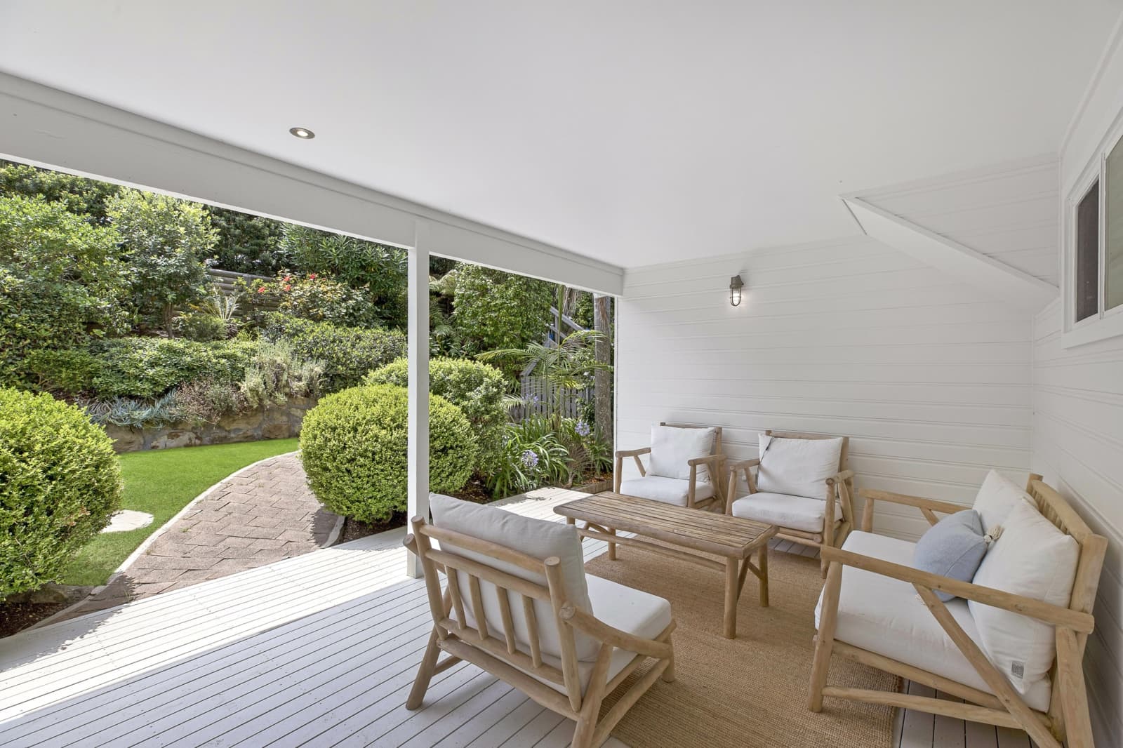 65 North Avoca Parade,North Avoca, North Avoca - Thumbnail 4