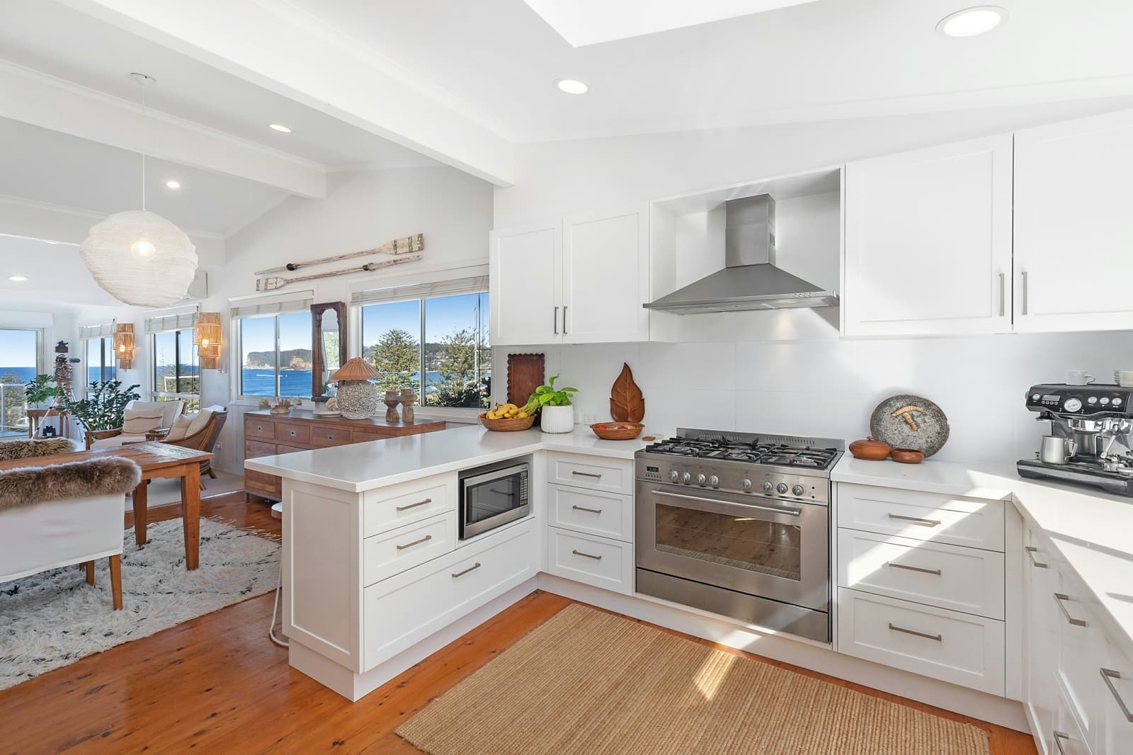 65 North Avoca Parade,North Avoca, North Avoca - Thumbnail 5