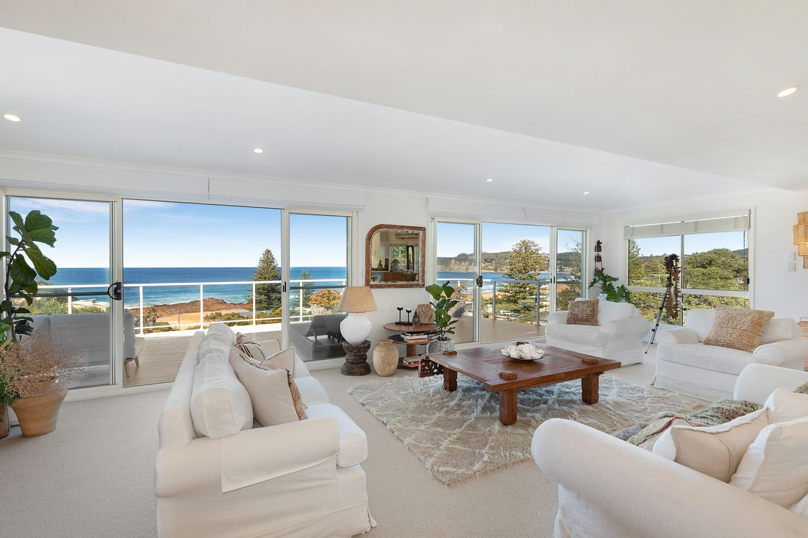 65 North Avoca Parade,North Avoca, North Avoca - Thumbnail 8