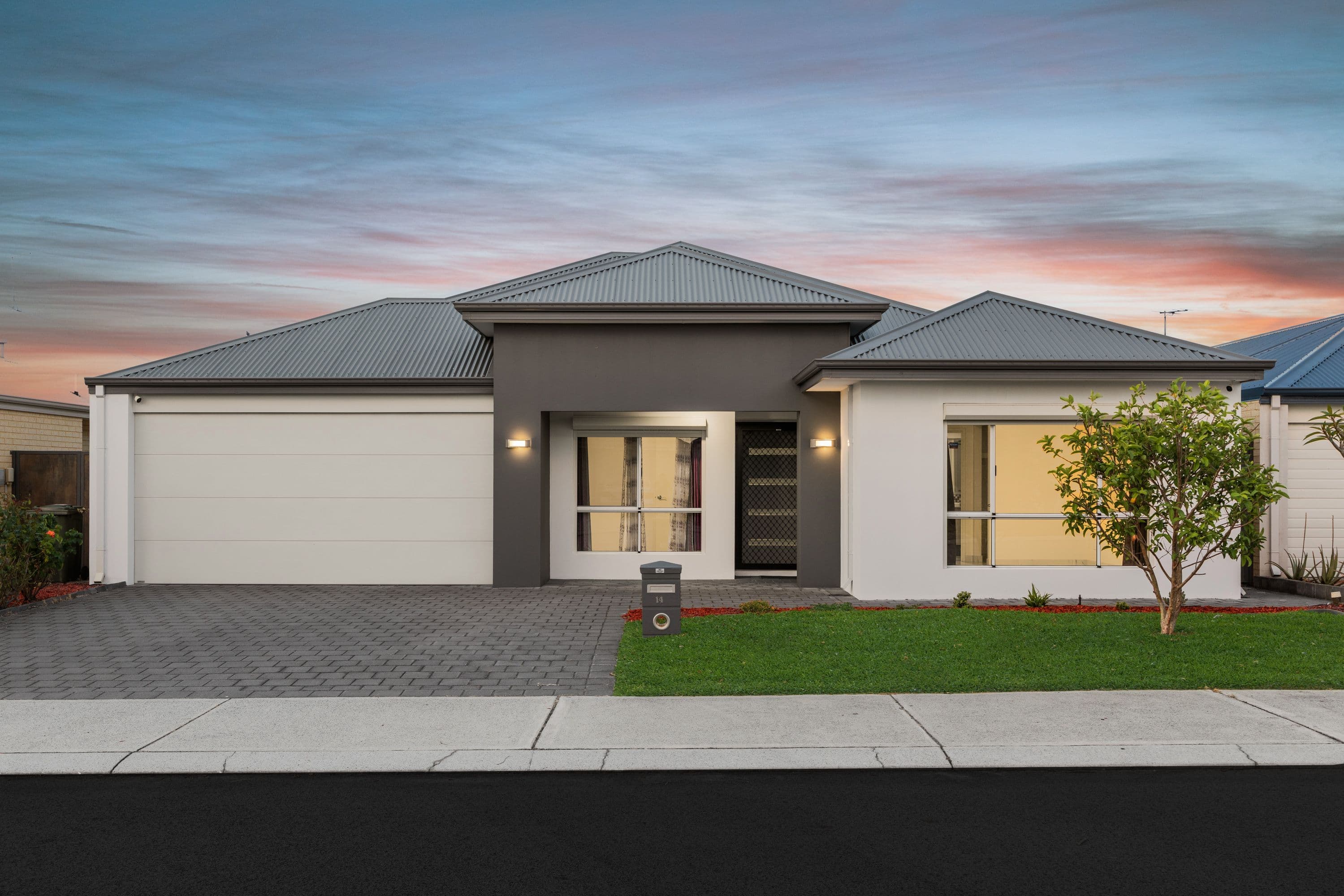 14 Kruger Way, BRABHAM WA 6055, Brabham - Image 1