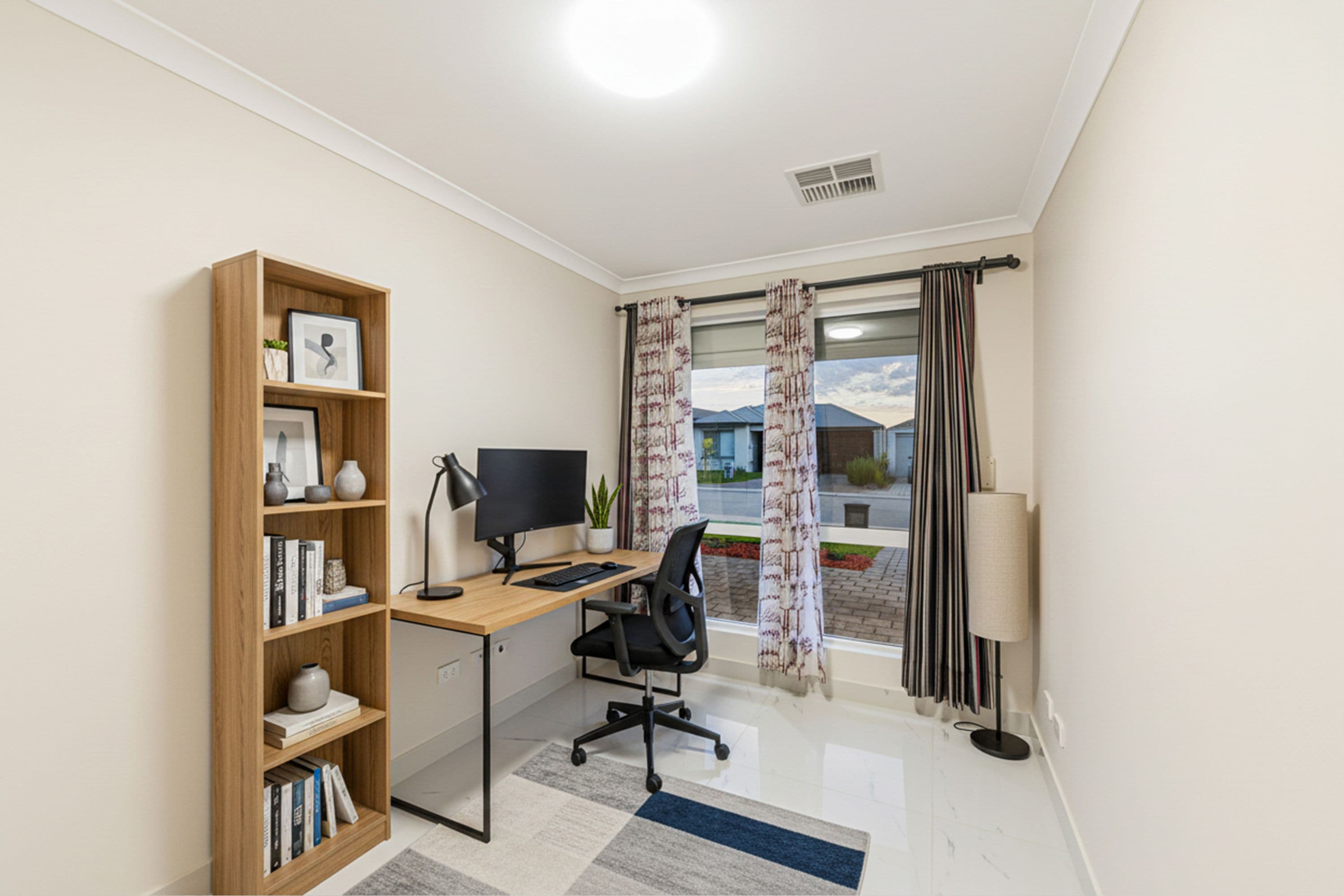 14 Kruger Way, BRABHAM WA 6055, Brabham - Thumbnail 3
