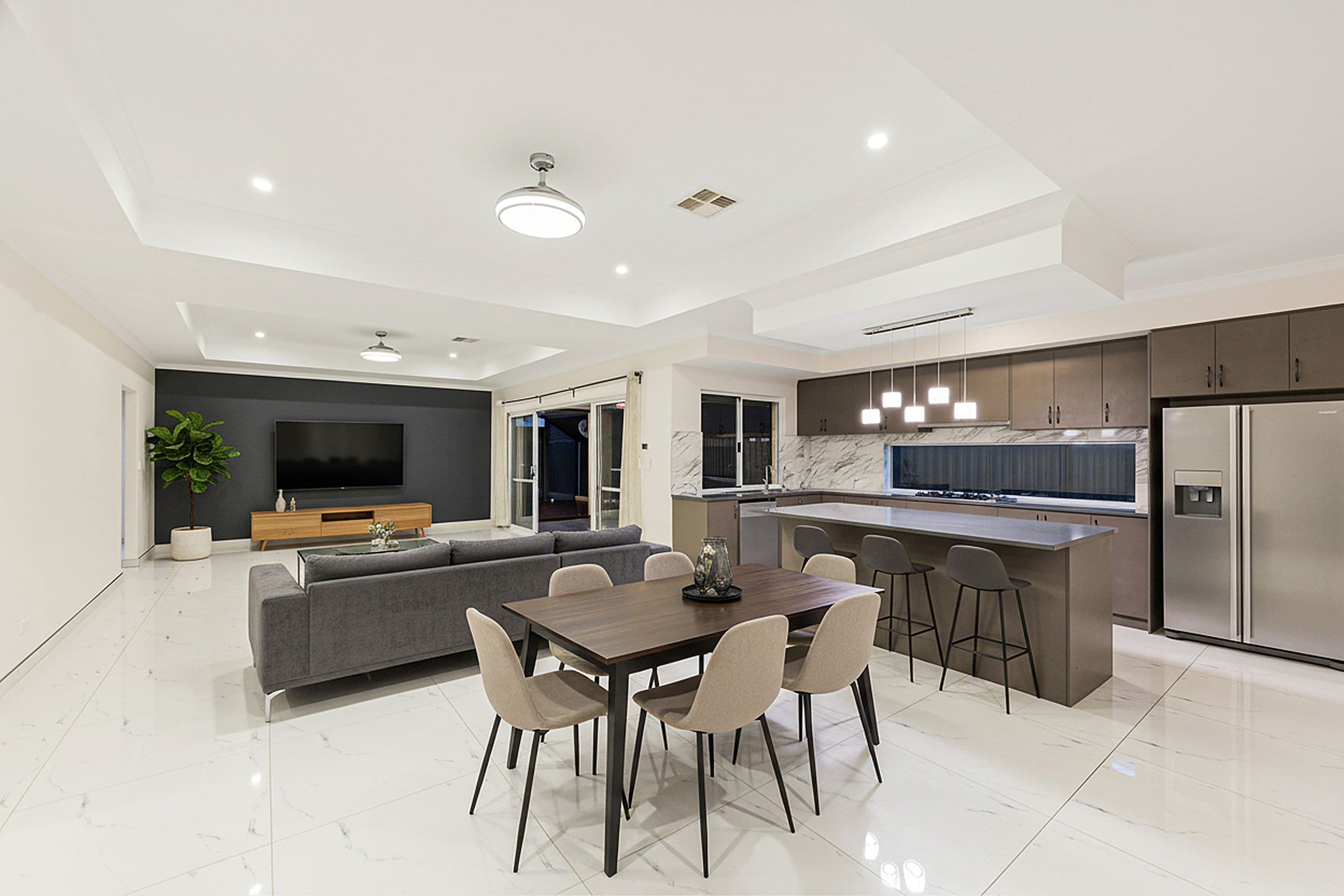 14 Kruger Way, BRABHAM WA 6055, Brabham - Thumbnail 4