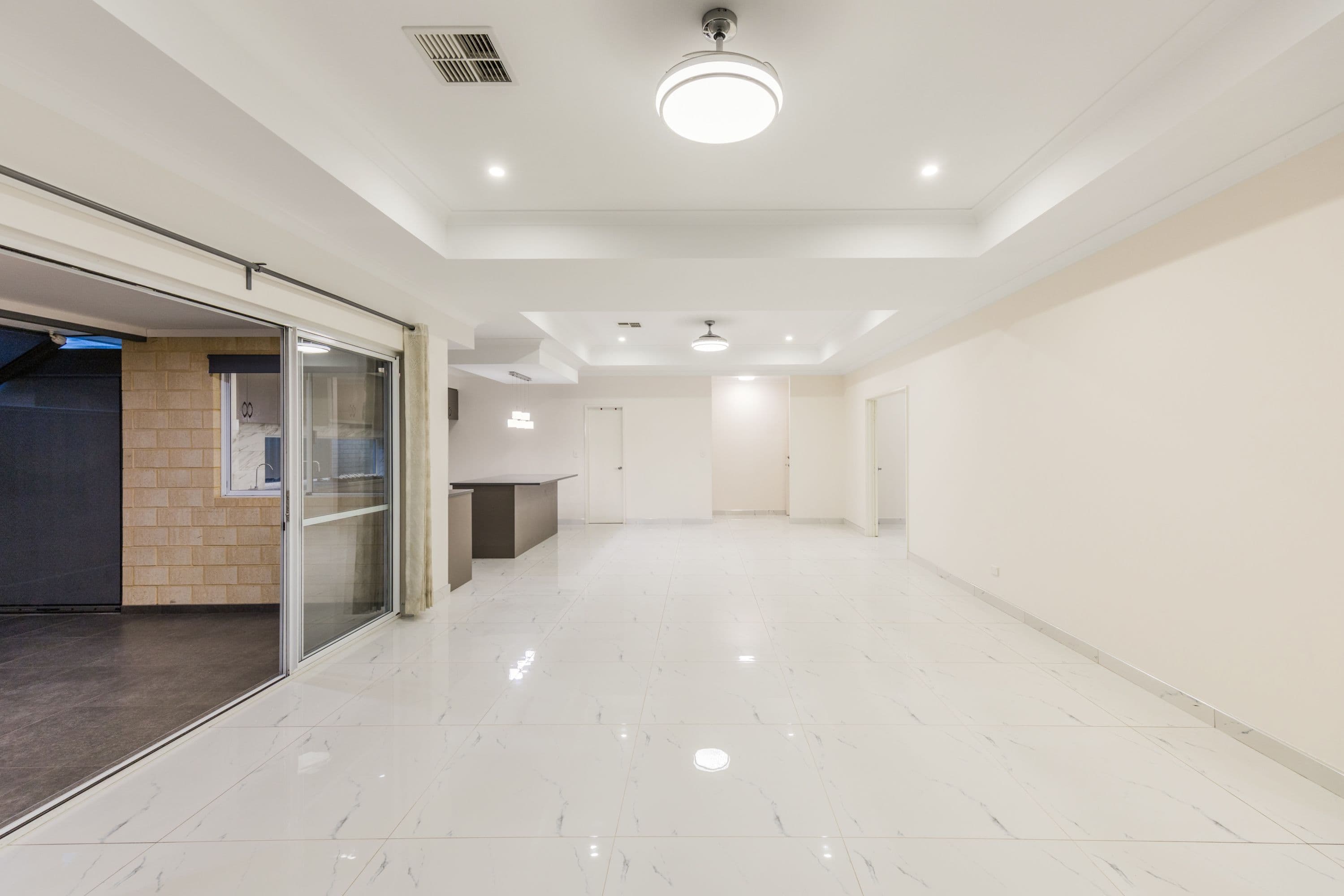 14 Kruger Way, BRABHAM WA 6055, Brabham - Thumbnail 5
