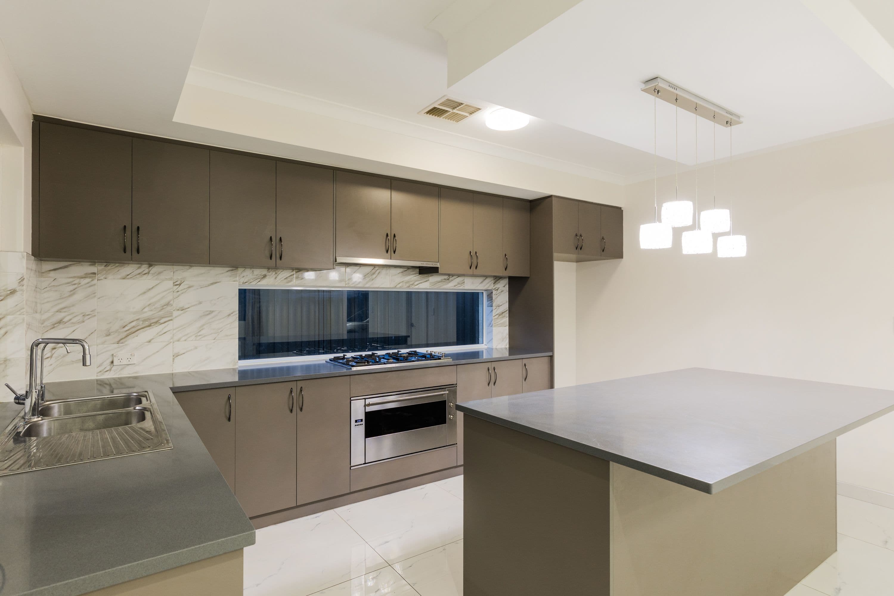 14 Kruger Way, BRABHAM WA 6055, Brabham - Thumbnail 6