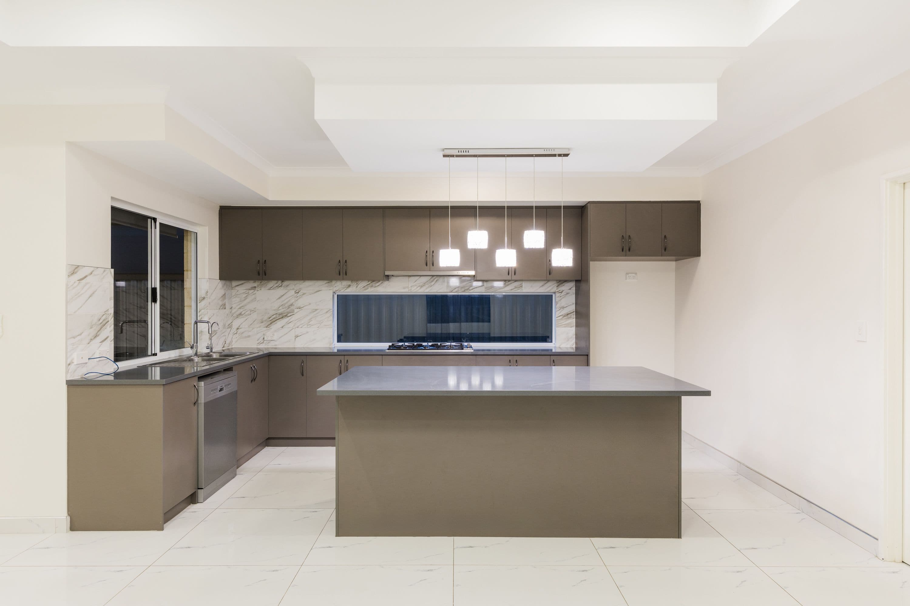 14 Kruger Way, BRABHAM WA 6055, Brabham - Thumbnail 7
