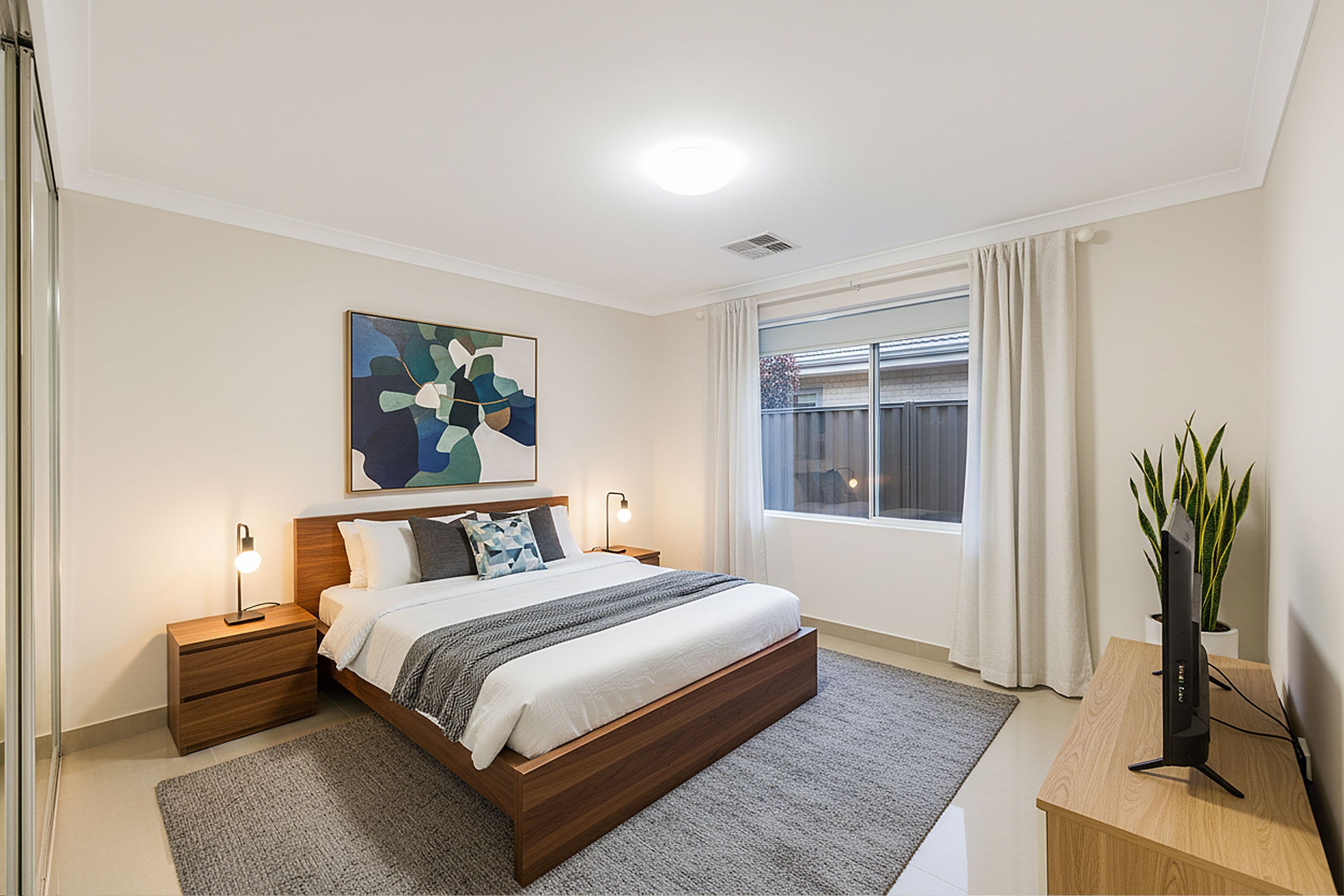 14 Kruger Way, BRABHAM WA 6055, Brabham - Thumbnail 8
