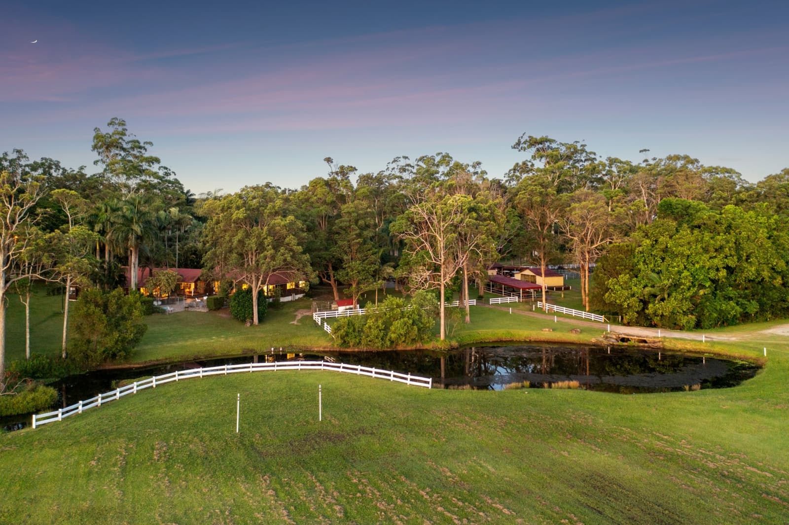 110 Laxton Road,Palmview, Palmview - Image 1