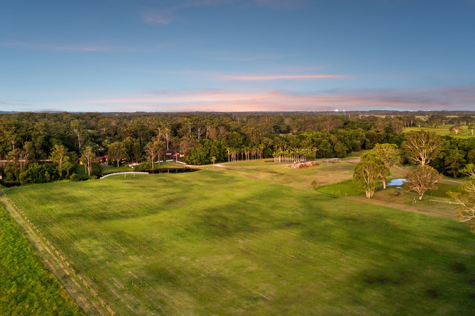 110 Laxton Road,Palmview, Palmview - Thumbnail 2