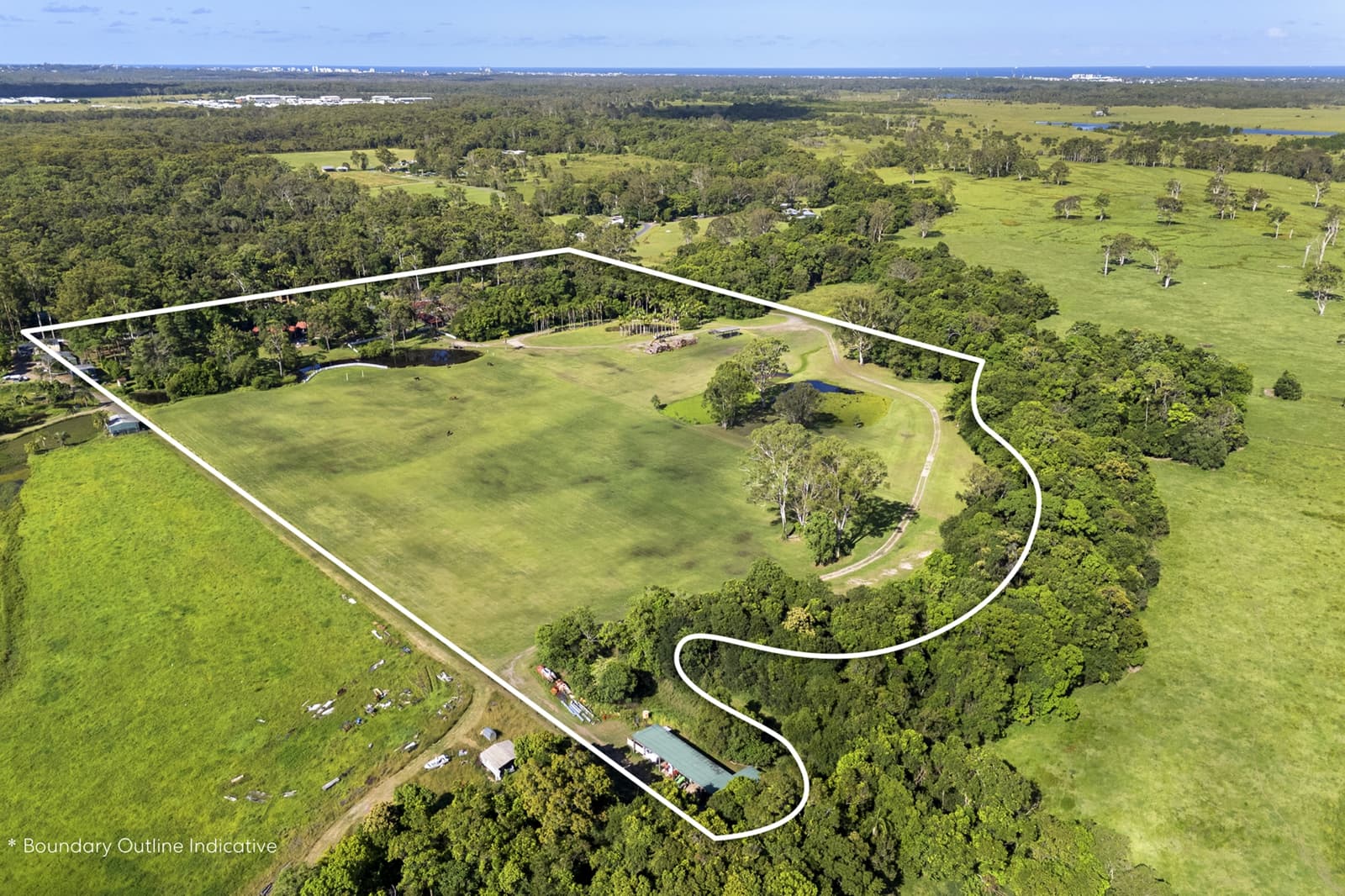 110 Laxton Road,Palmview, Palmview - Thumbnail 3
