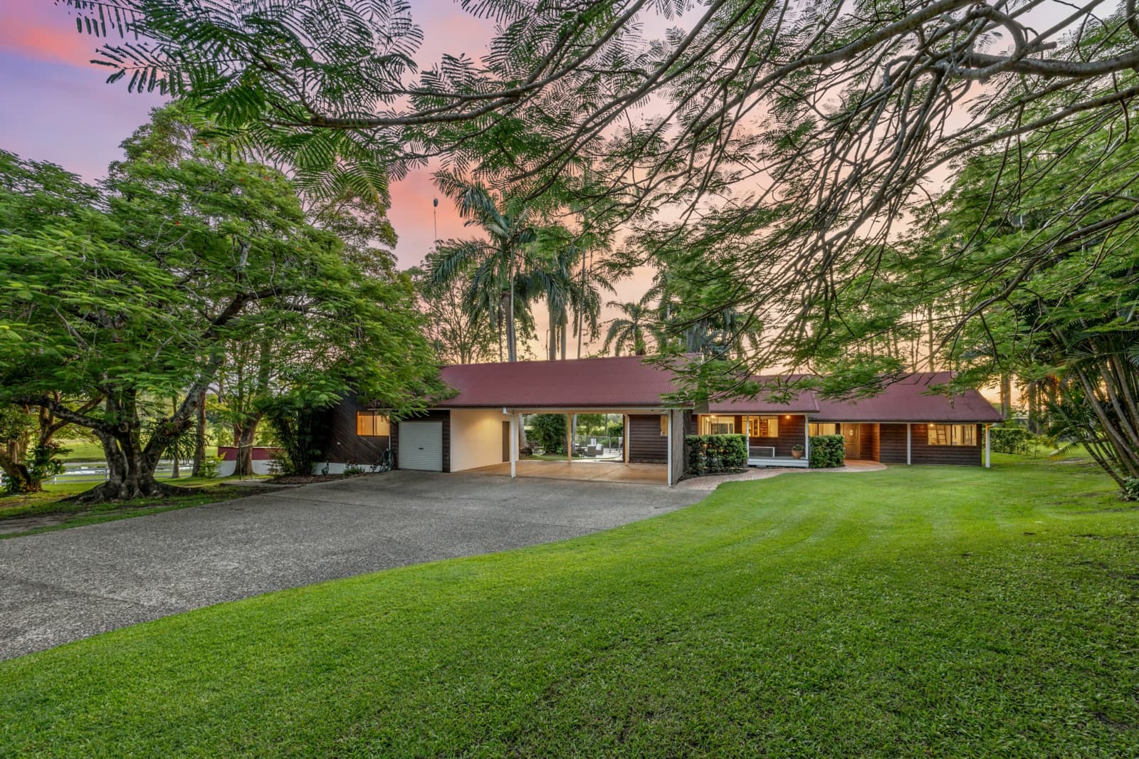 110 Laxton Road,Palmview, Palmview - Thumbnail 4