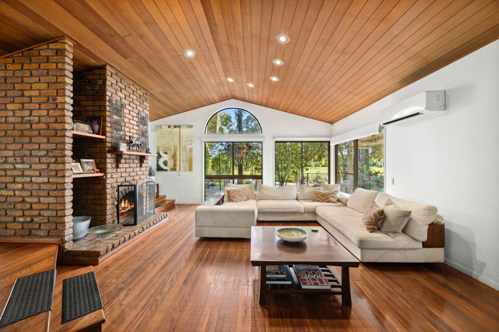 110 Laxton Road,Palmview, Palmview - Thumbnail 6