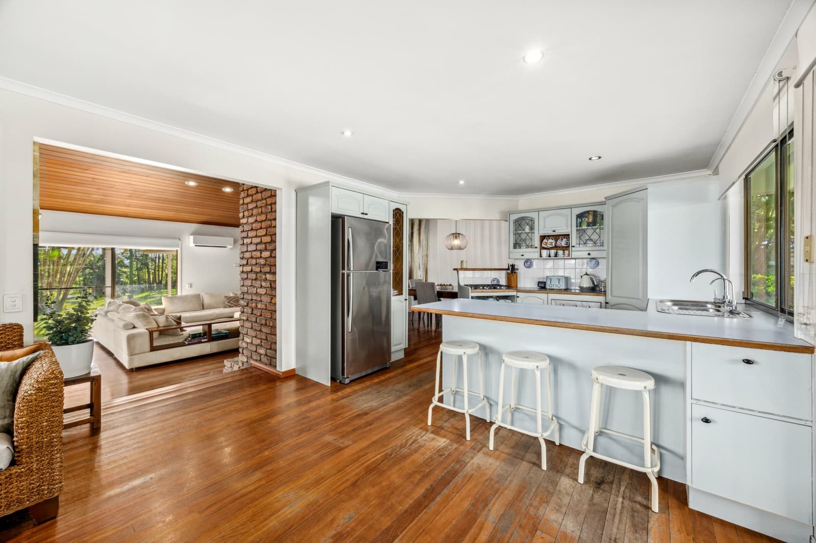 110 Laxton Road,Palmview, Palmview - Thumbnail 7