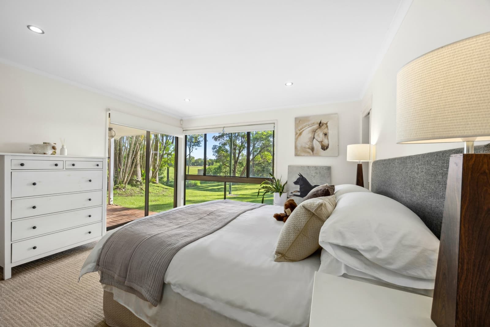 110 Laxton Road,Palmview, Palmview - Thumbnail 8