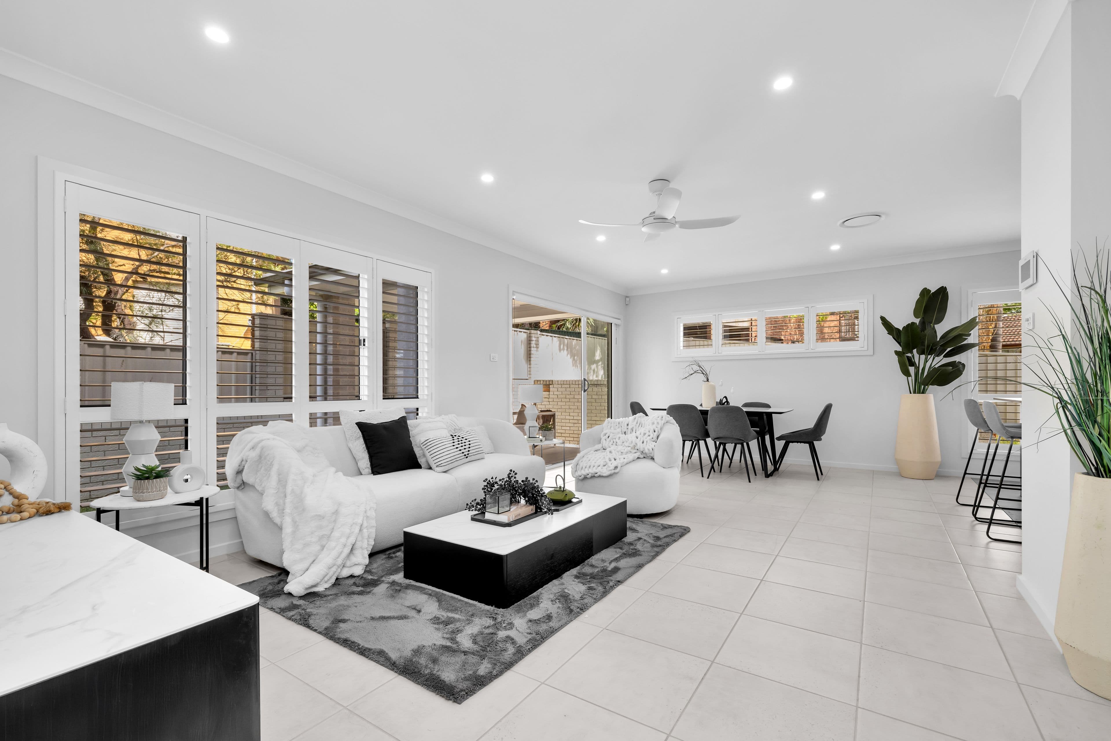 6a Gilja Glen, Kingswood NSW 2747, Kingswood - Image 1