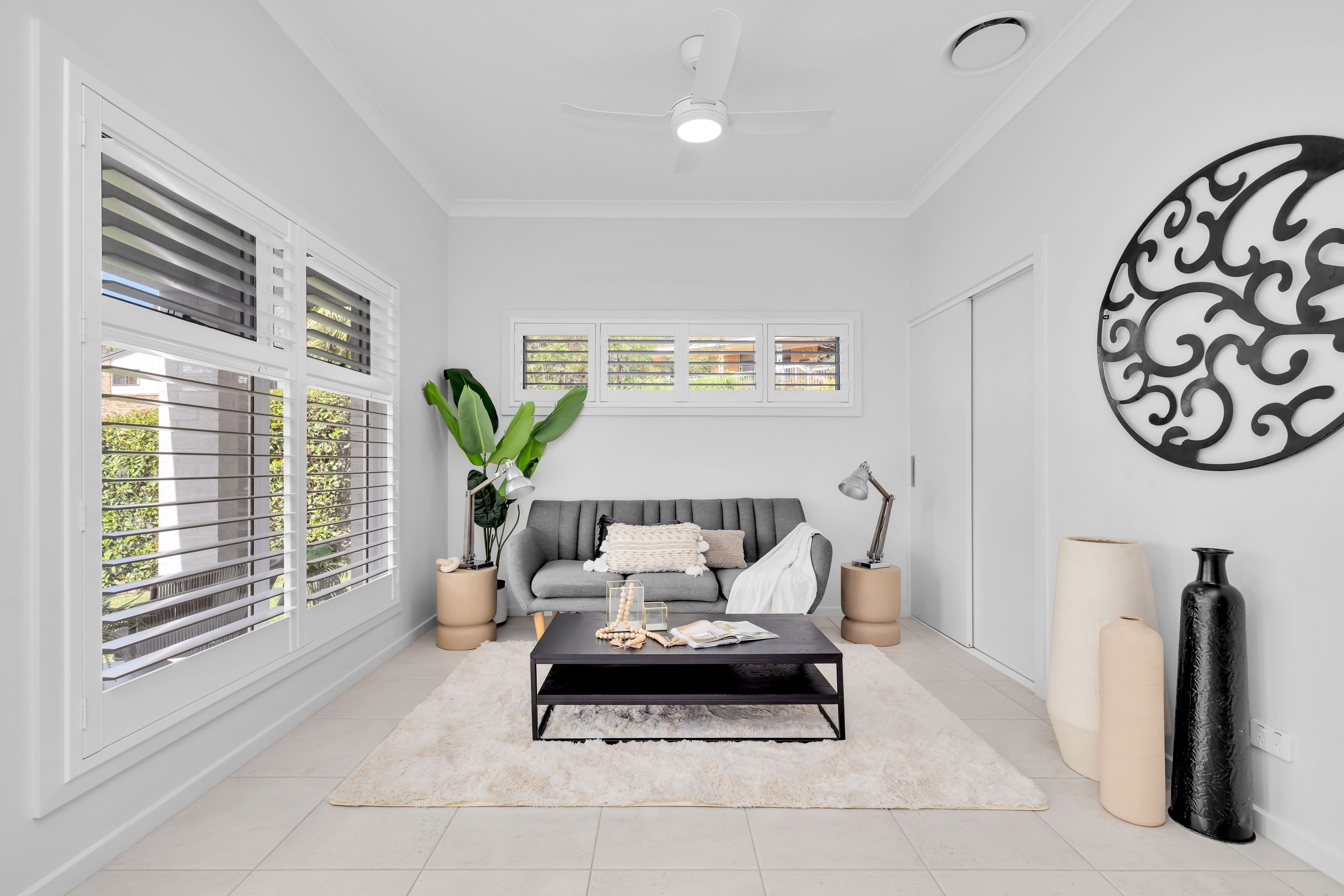 6a Gilja Glen, Kingswood NSW 2747, Kingswood - Thumbnail 4