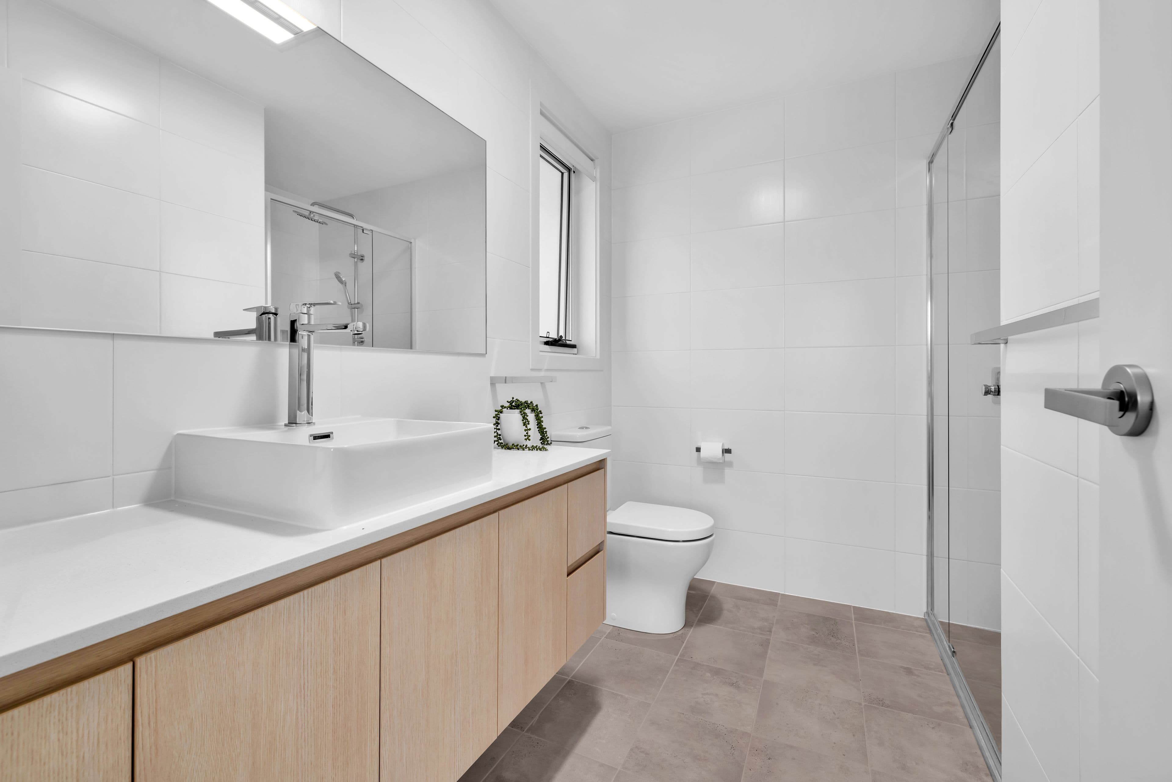 6a Gilja Glen, Kingswood NSW 2747, Kingswood - Thumbnail 7