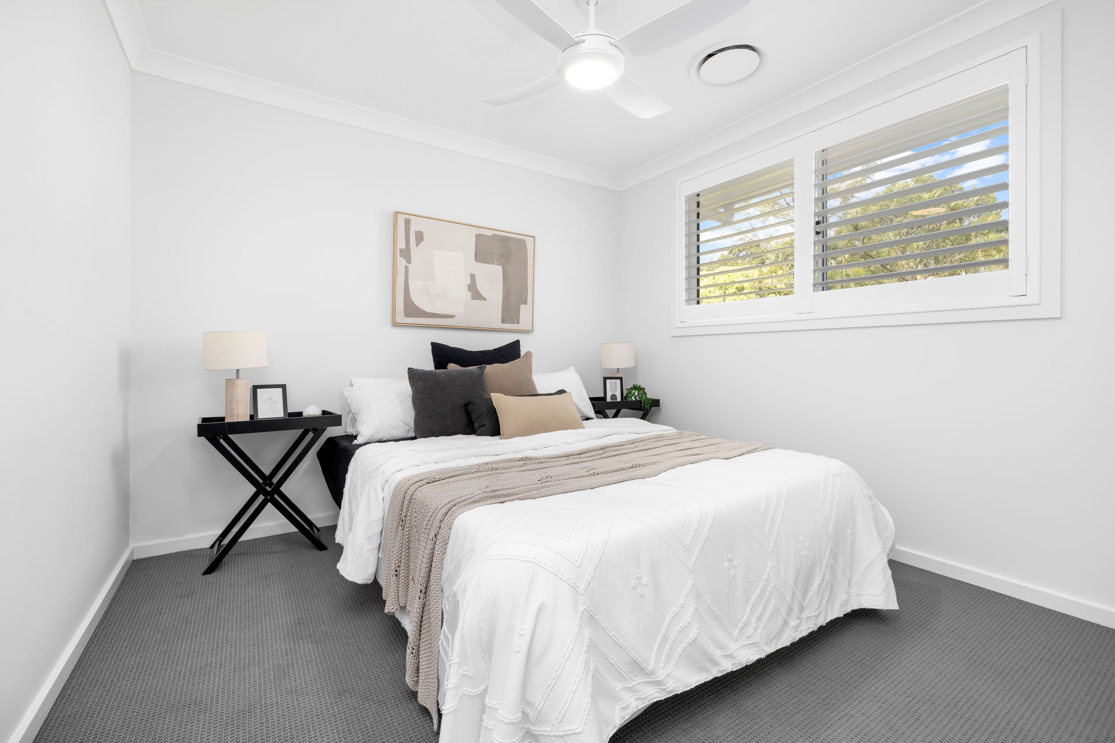 6a Gilja Glen, Kingswood NSW 2747, Kingswood - Thumbnail 8