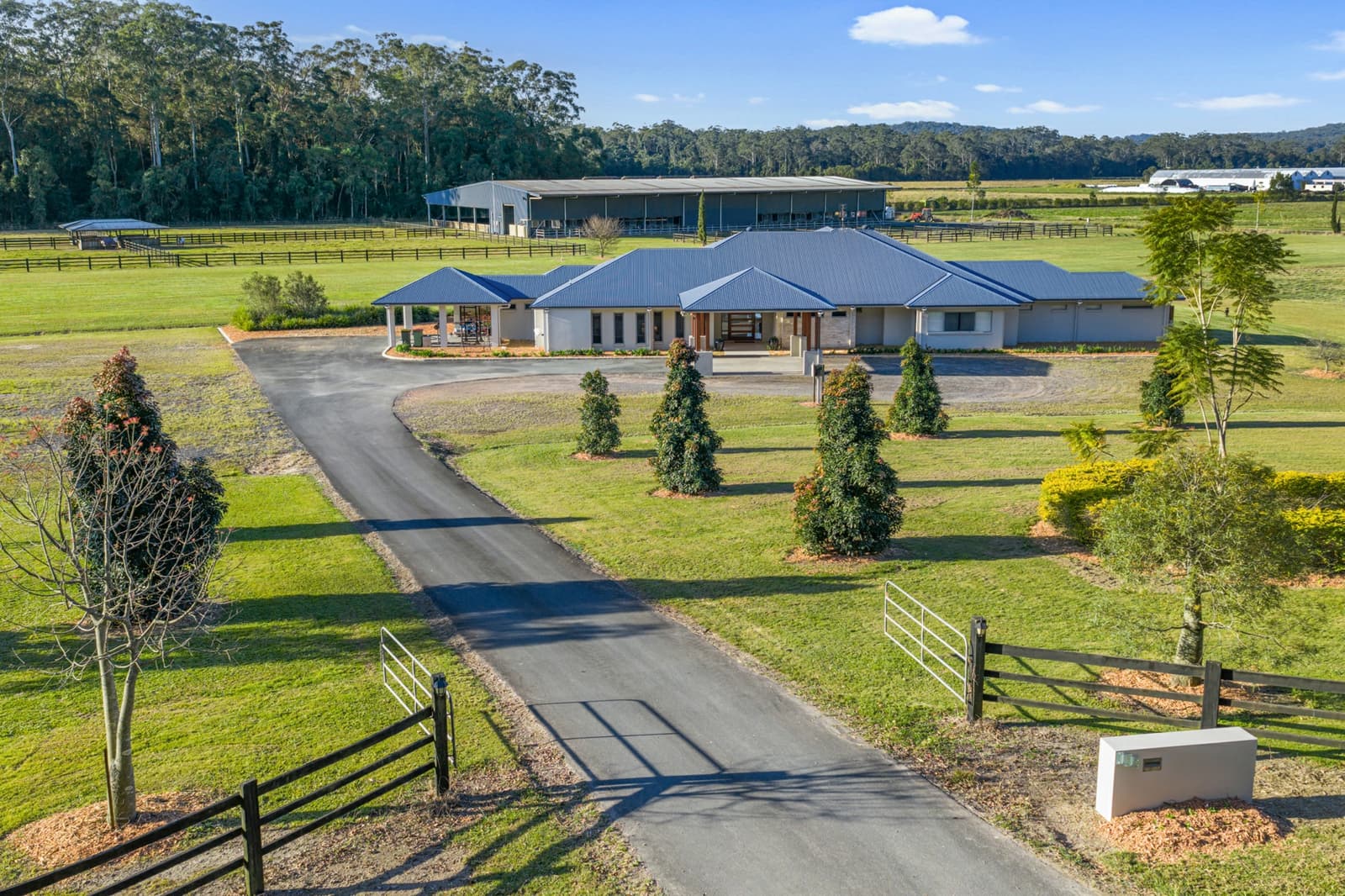 135 Burtons Road,Bridges, Bridges - Image 1