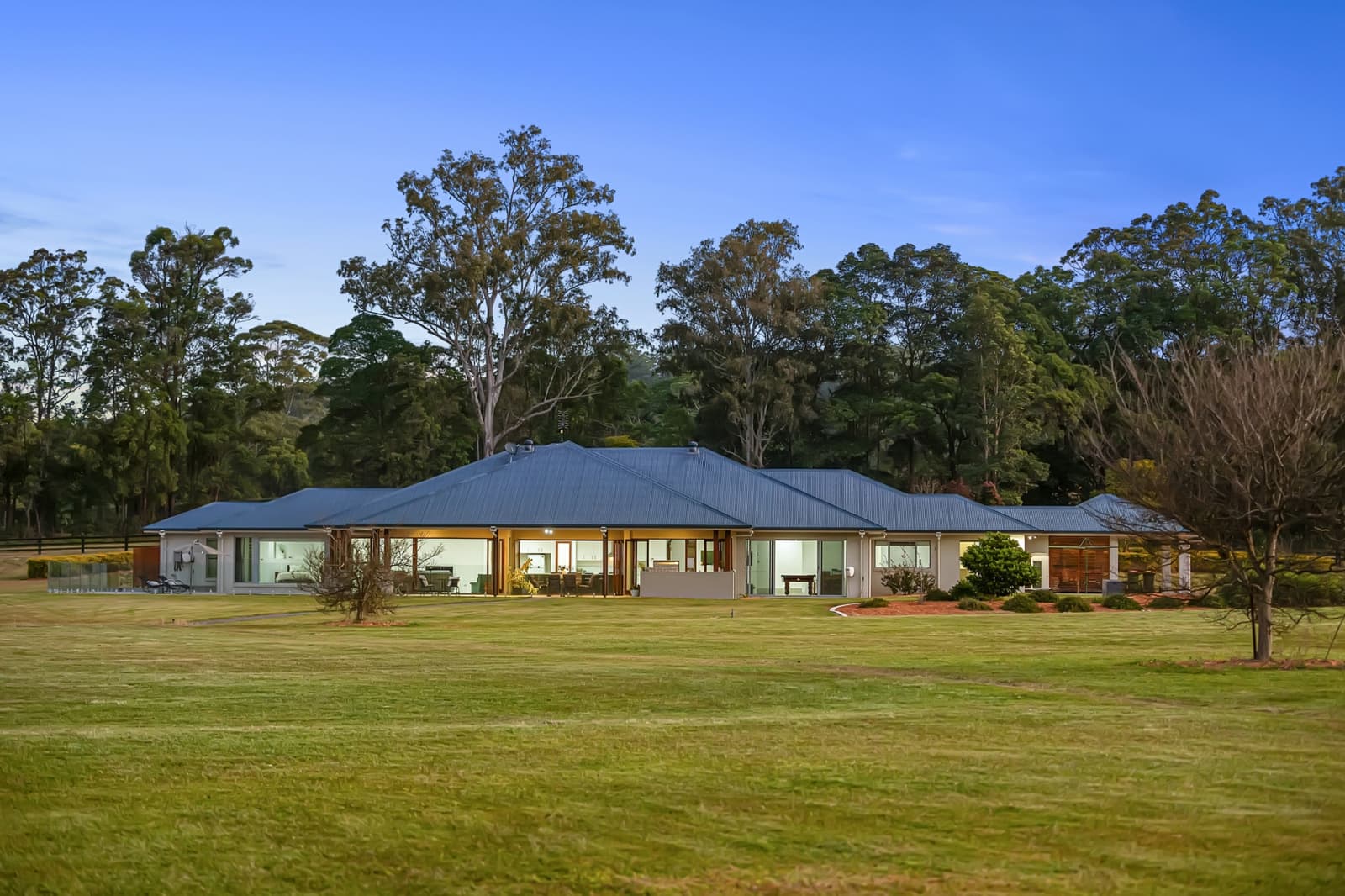 135 Burtons Road,Bridges, Bridges - Thumbnail 2
