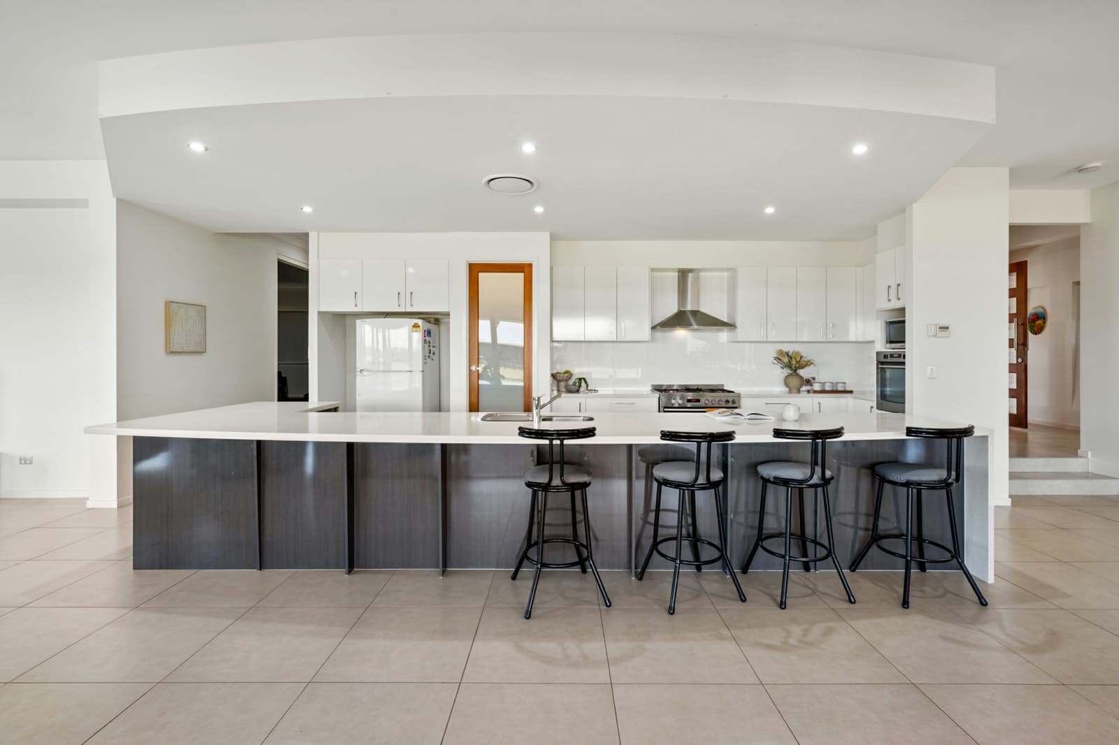 135 Burtons Road,Bridges, Bridges - Thumbnail 5