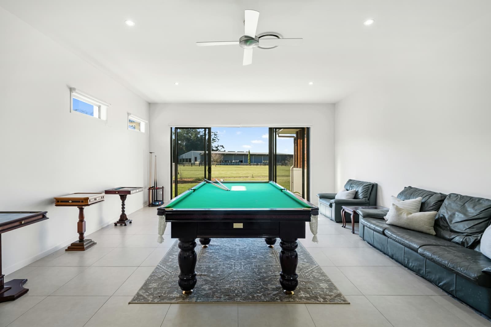 135 Burtons Road,Bridges, Bridges - Thumbnail 6