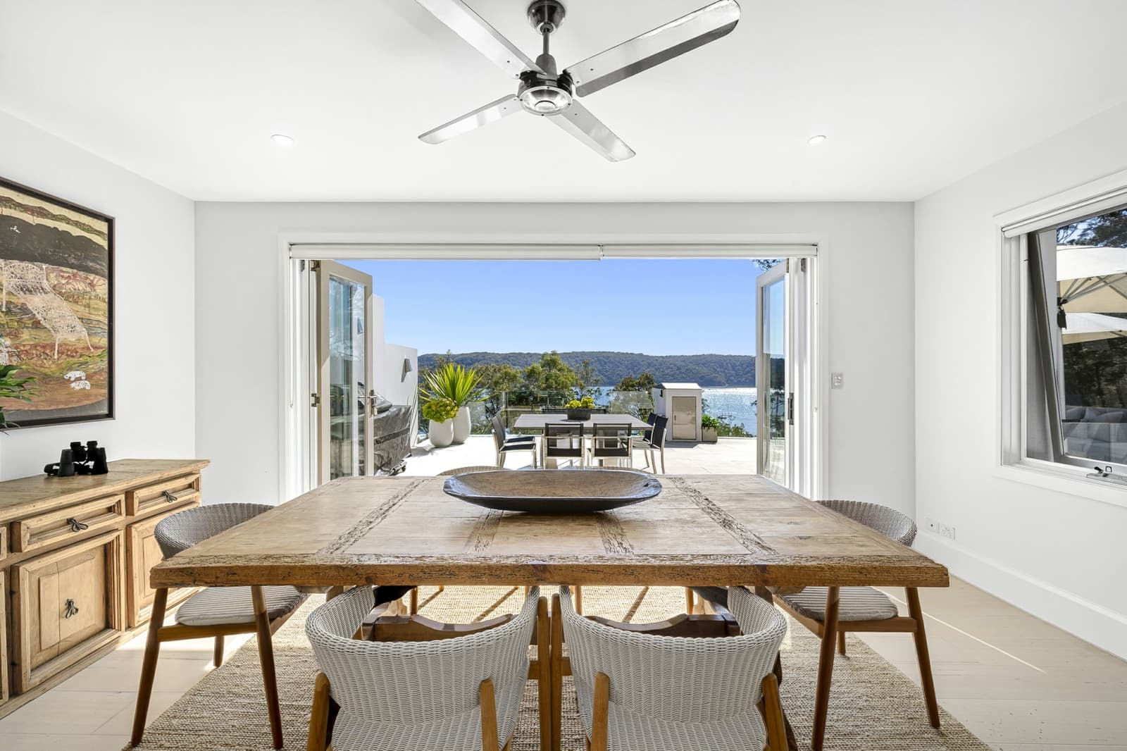 5 Paradise Avenue,Avalon Beach, Avalon Beach - Thumbnail 3