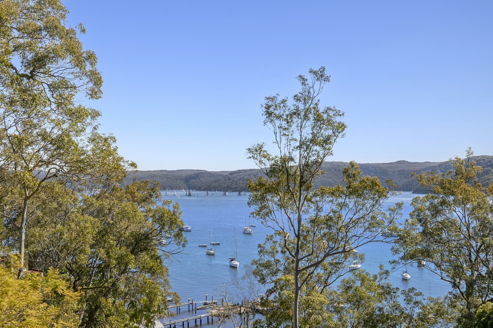 5 Paradise Avenue,Avalon Beach, Avalon Beach - Thumbnail 4