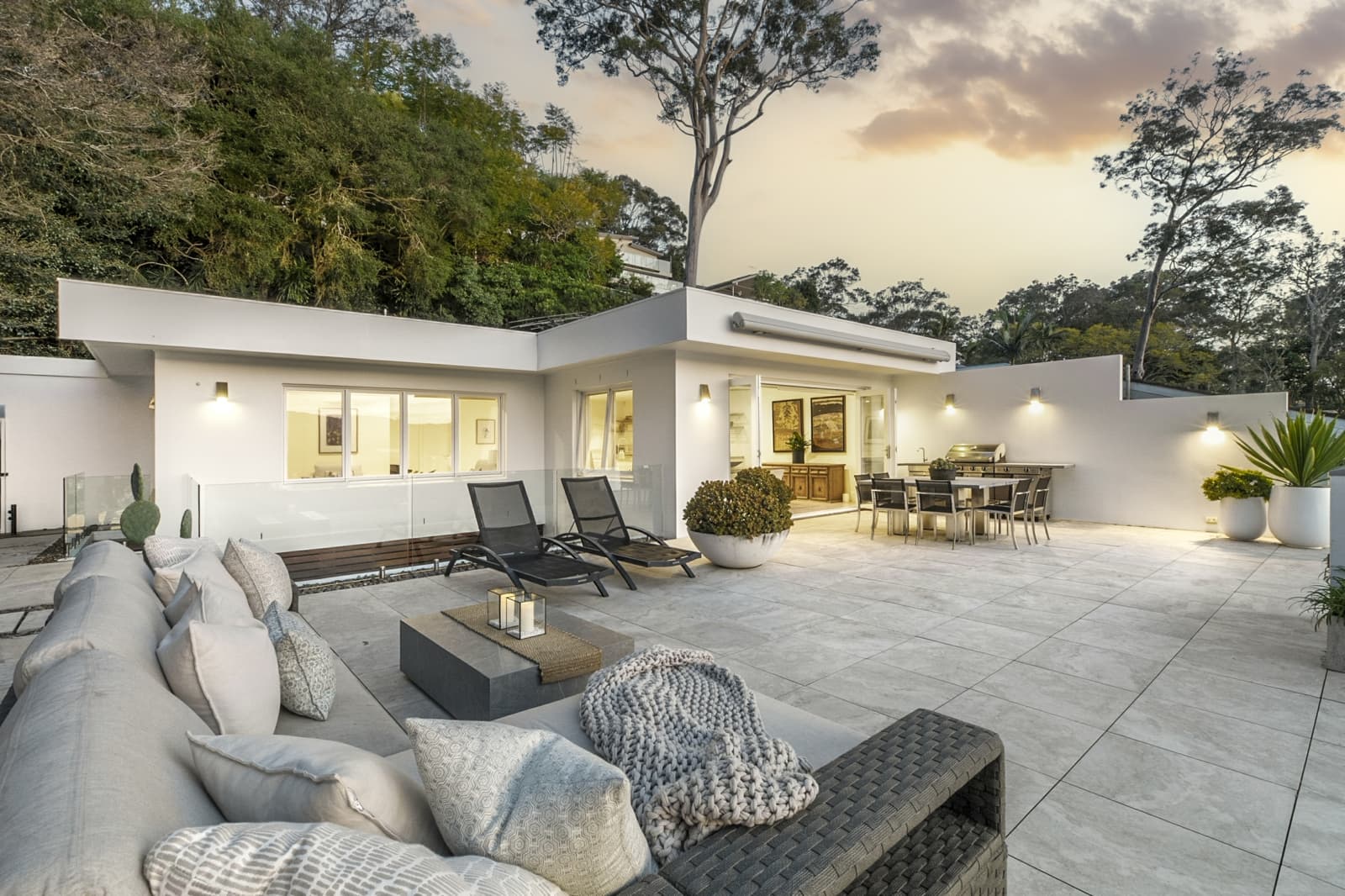 5 Paradise Avenue,Avalon Beach, Avalon Beach - Thumbnail 5