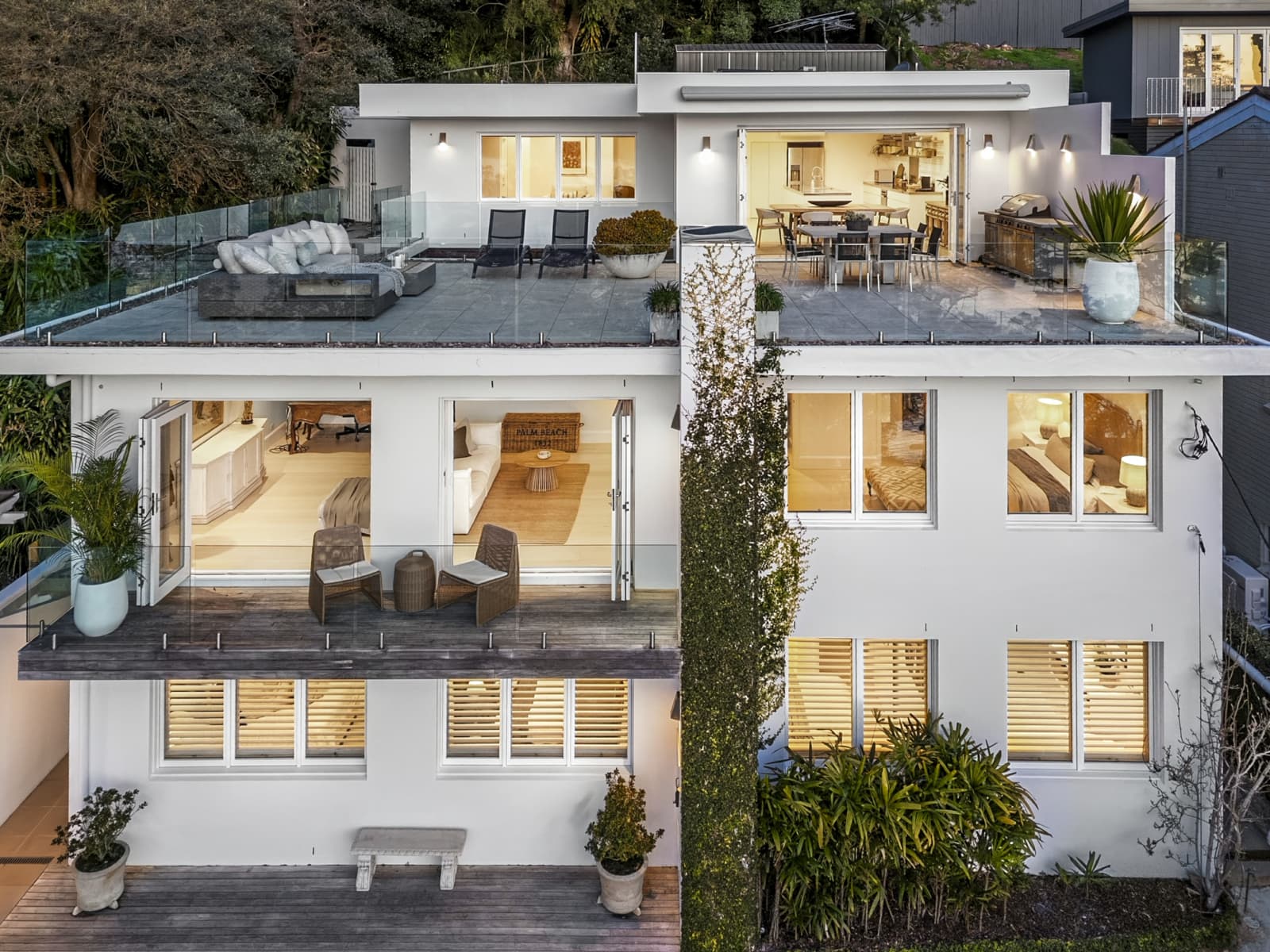 5 Paradise Avenue,Avalon Beach, Avalon Beach - Thumbnail 6