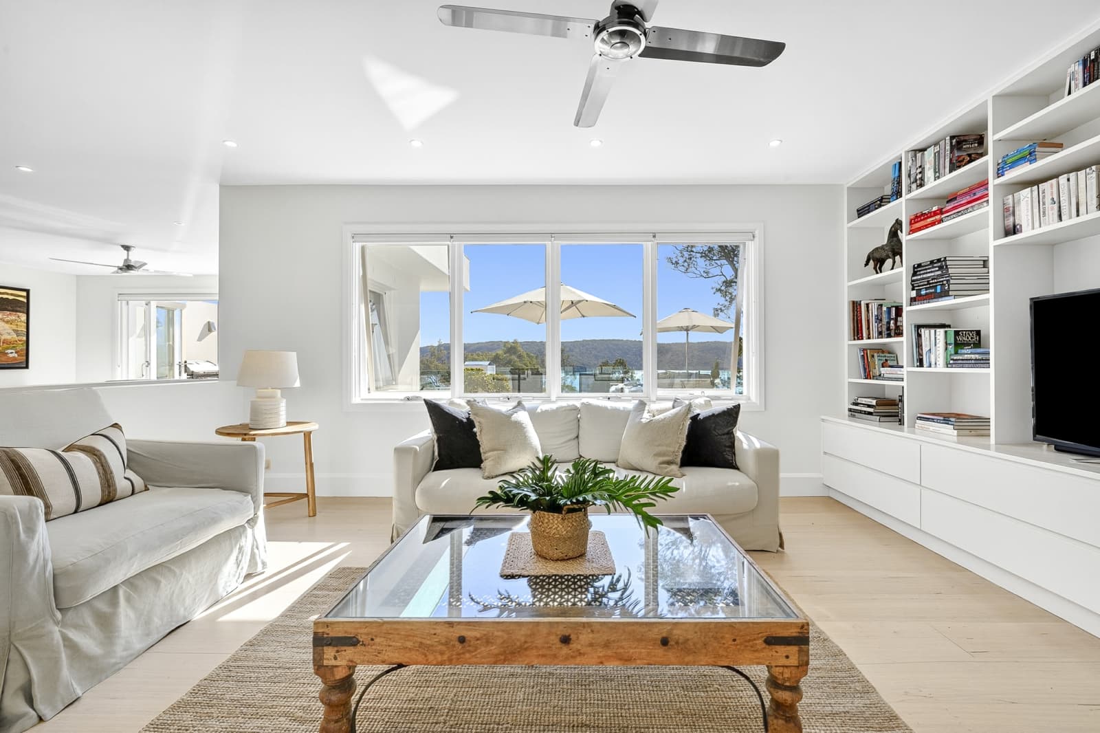 5 Paradise Avenue,Avalon Beach, Avalon Beach - Thumbnail 7