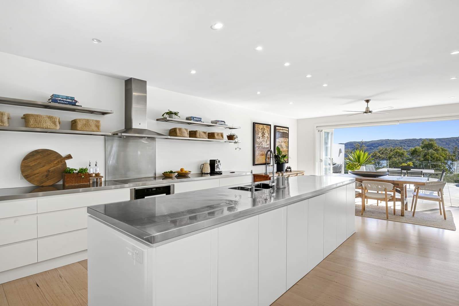 5 Paradise Avenue,Avalon Beach, Avalon Beach - Thumbnail 8