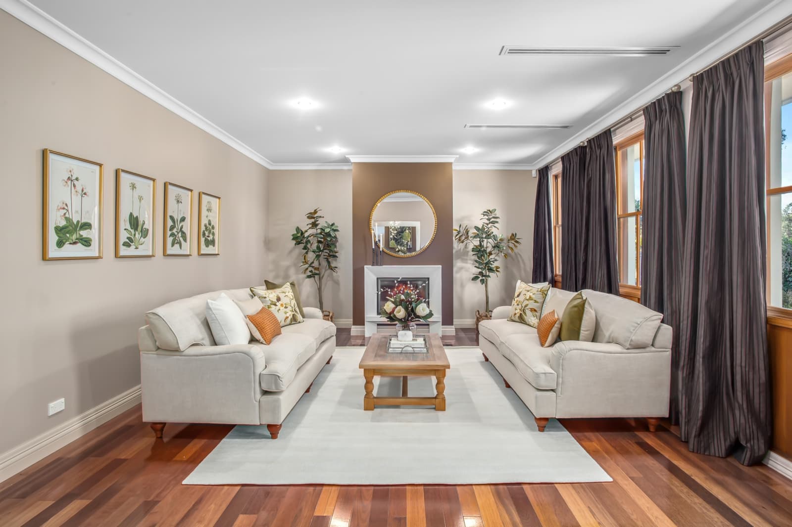 21 Holly Road,Burradoo, Burradoo - Image 1