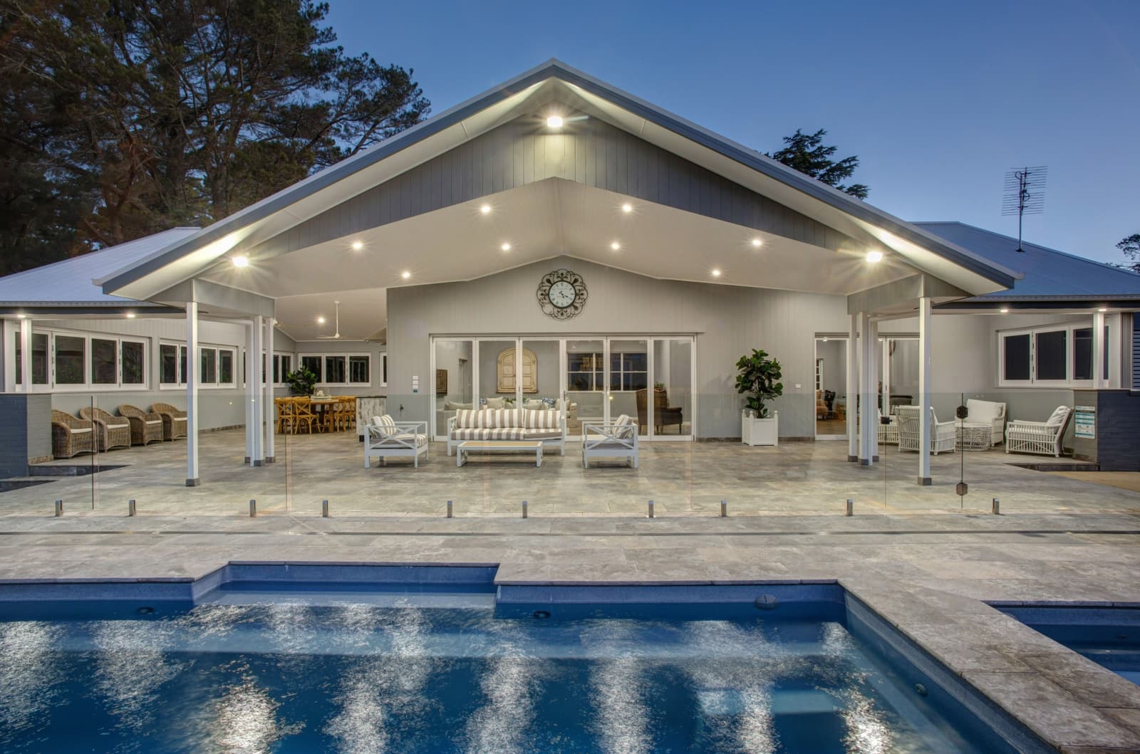 21 Holly Road,Burradoo, Burradoo - Thumbnail 2