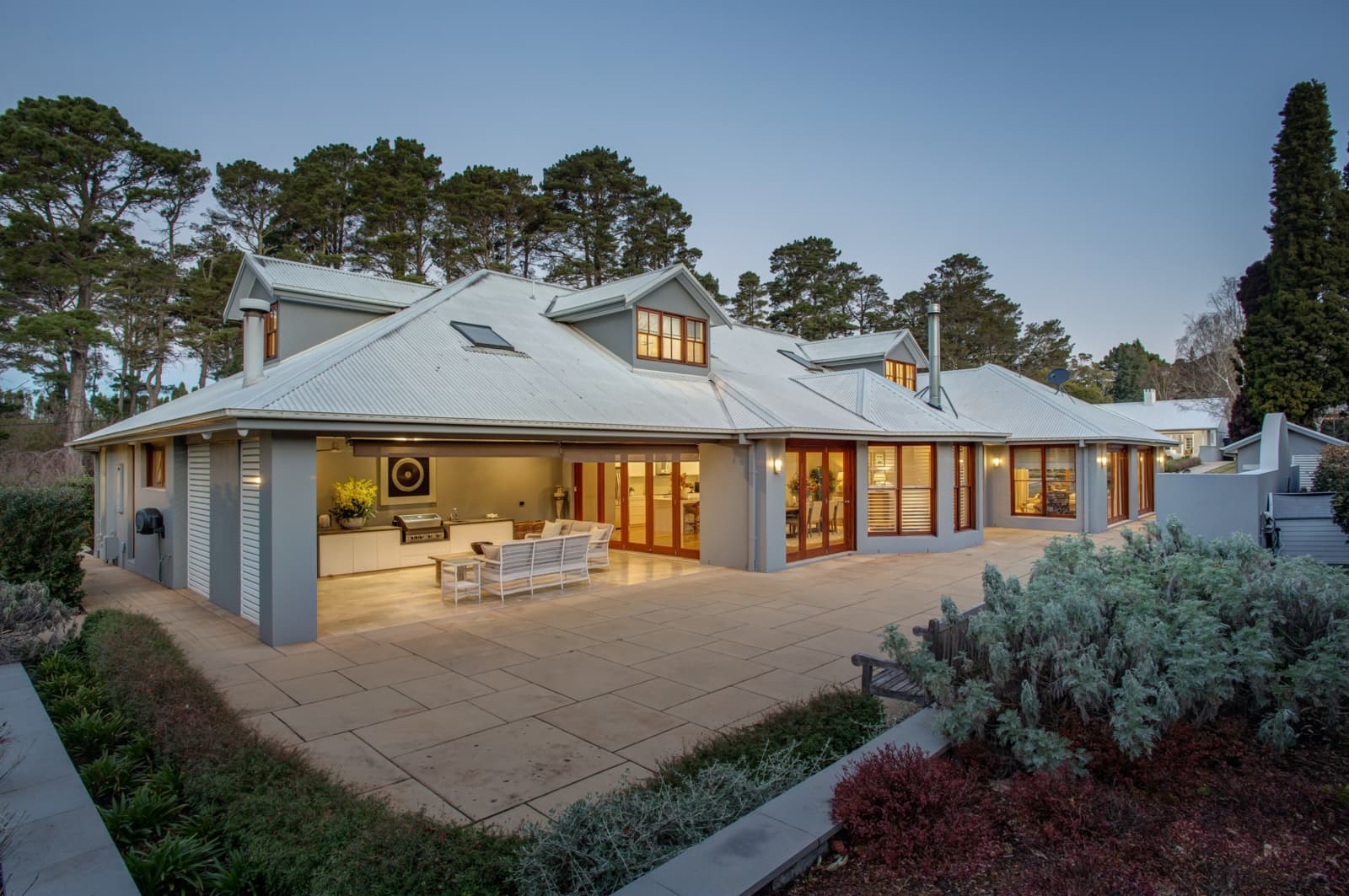 21 Holly Road,Burradoo, Burradoo - Thumbnail 3